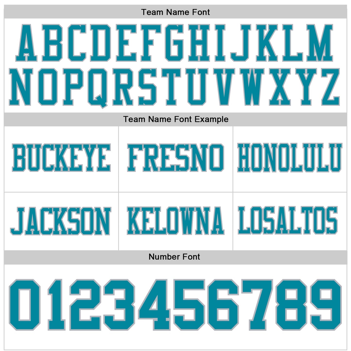 Custom White Teal-Gray Mesh Authentic Football Jersey - Sky-Custom