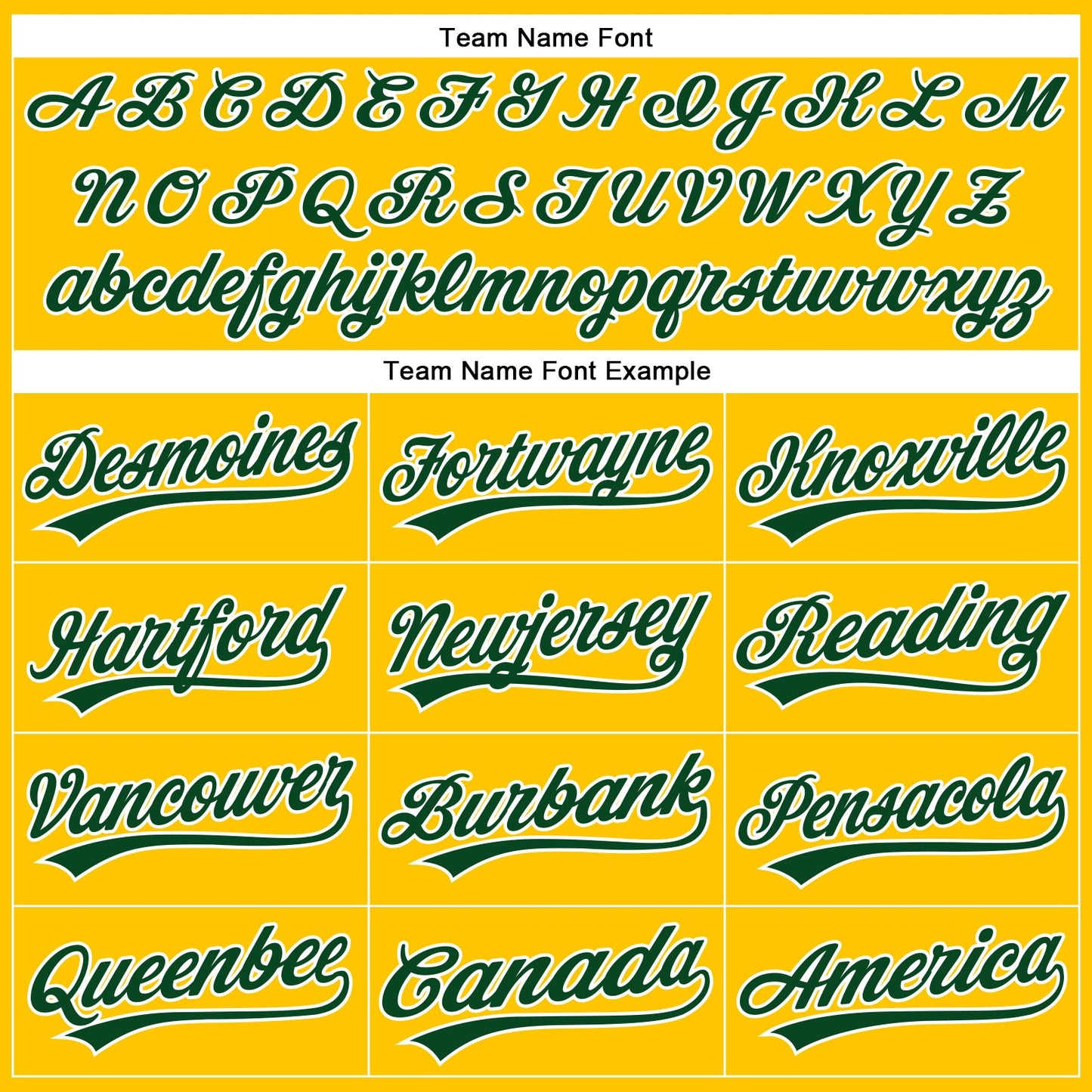 Custom Yellow Green-White Authentic Baseball Jersey - Sky-Custom