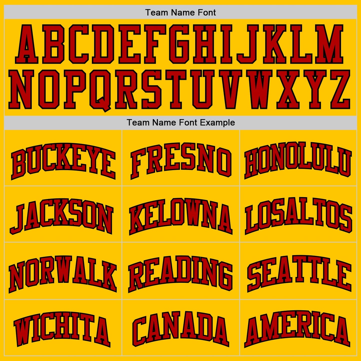 Custom Yellow Red-Black Authentic Basketball Jersey - Sky-Custom