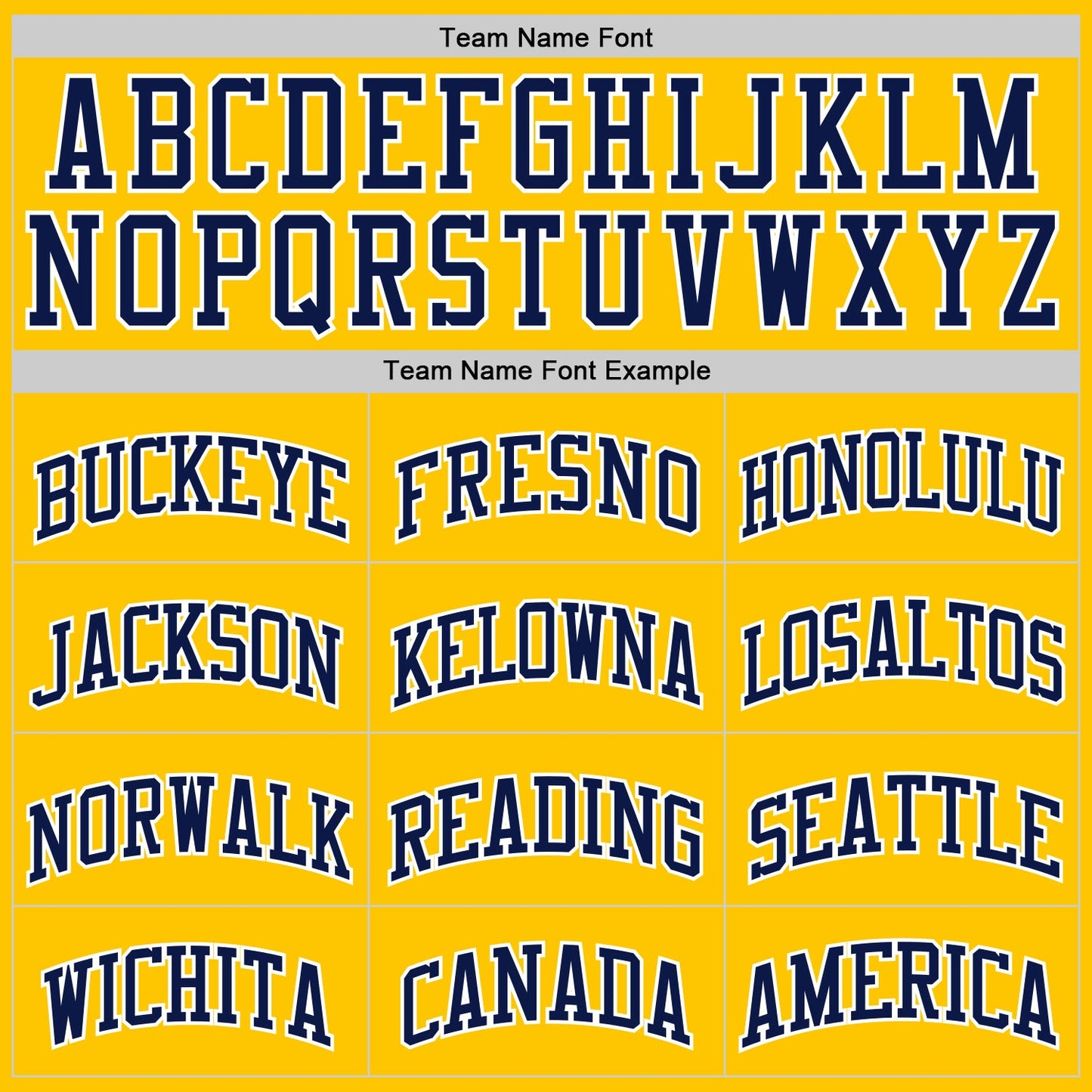 Custom Yellow Navy-White Authentic Basketball Jersey - Sky-Custom