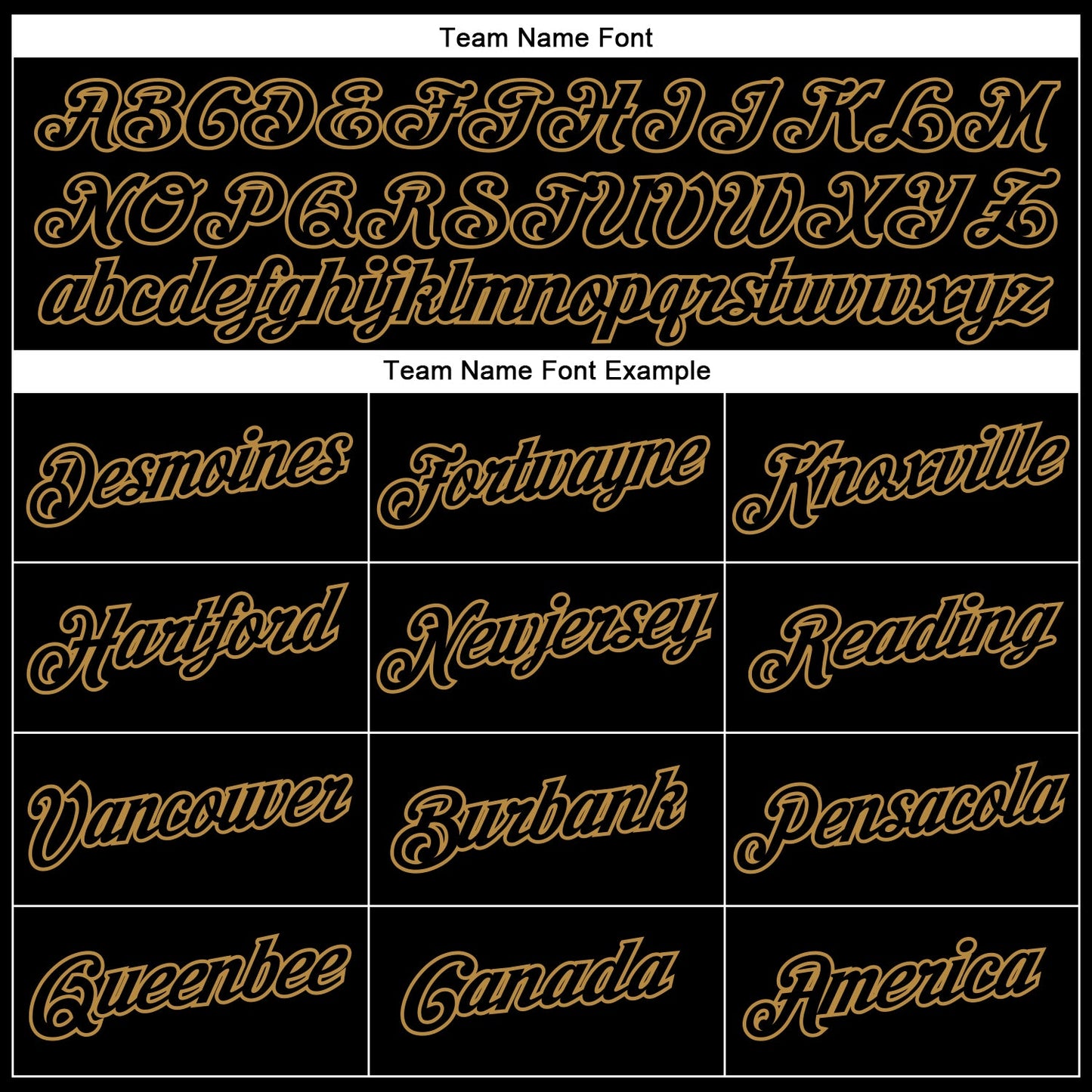Custom Black Black-Old Gold Authentic Throwback Basketball Jersey - Sky-Custom