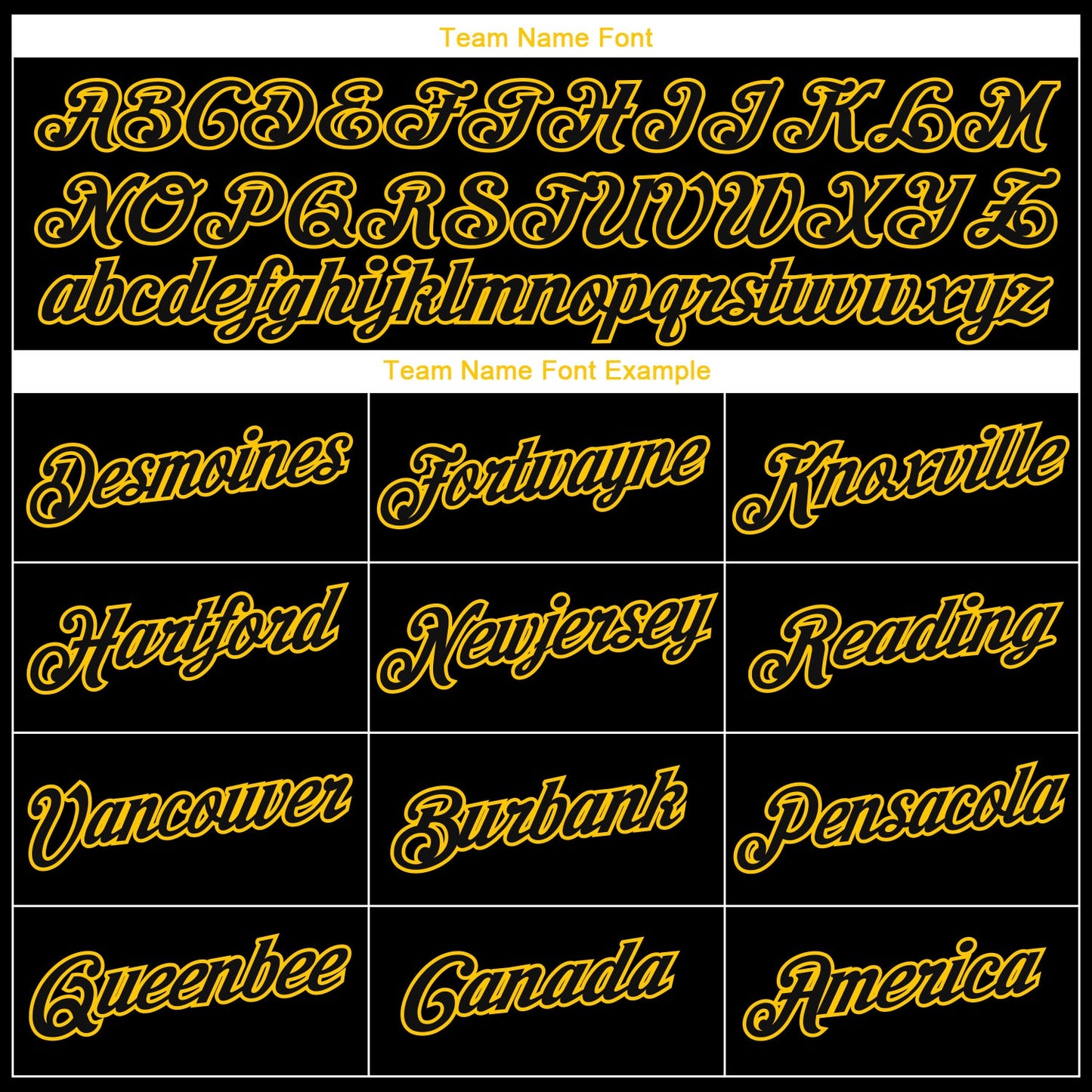 Custom Black Black-Gold Authentic Throwback Basketball Jersey - Sky-Custom