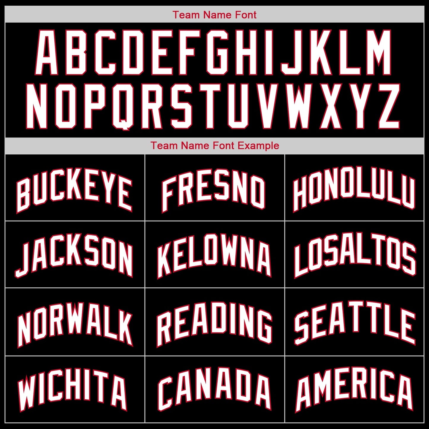Custom Black White-Red Authentic Throwback Basketball Jersey - Sky-Custom