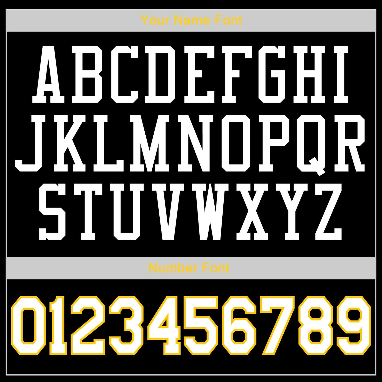 Custom Black White-Gold Authentic Throwback Basketball Jersey - Sky-Custom