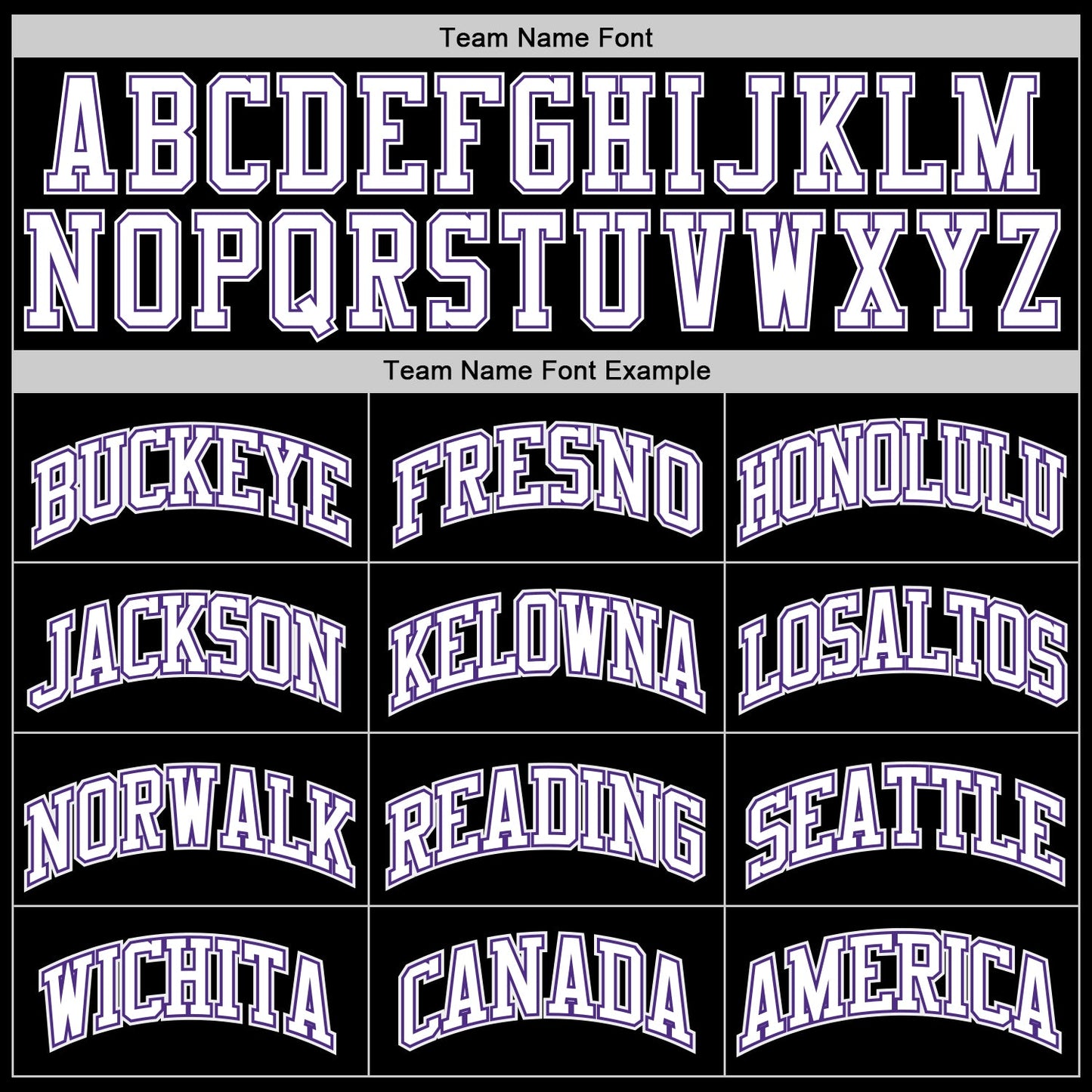 Custom Black White-Purple Authentic Throwback Basketball Jersey - Sky-Custom