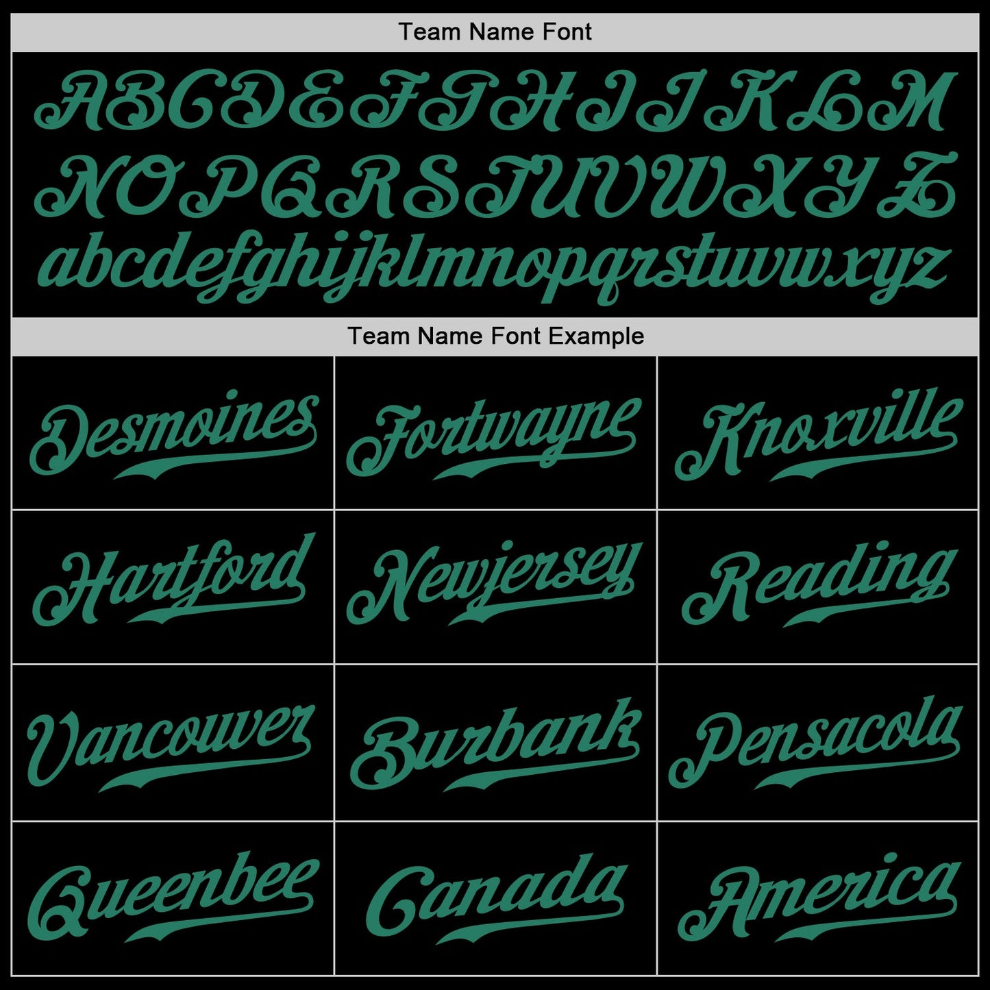 Custom Black Kelly Green-Gold Authentic Skull Pineapple Head Baseball Jersey - Sky-Custom