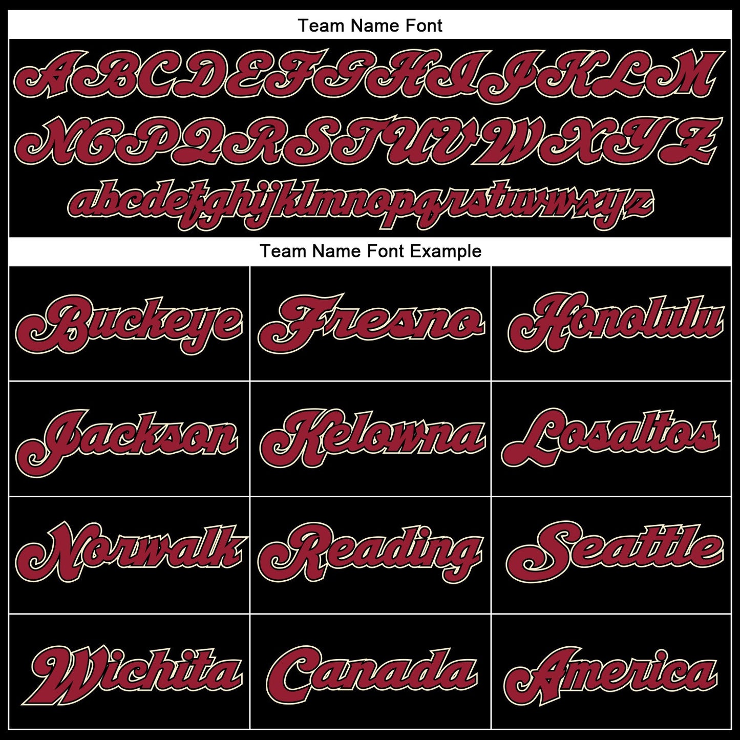 Custom Black Cardinal-Cream Mesh Authentic Throwback Football Jersey - Sky-Custom