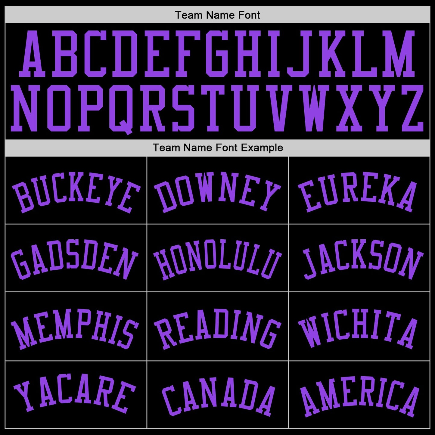 Custom Black Purple 3D Monster Authentic Baseball Jersey - Sky-Custom