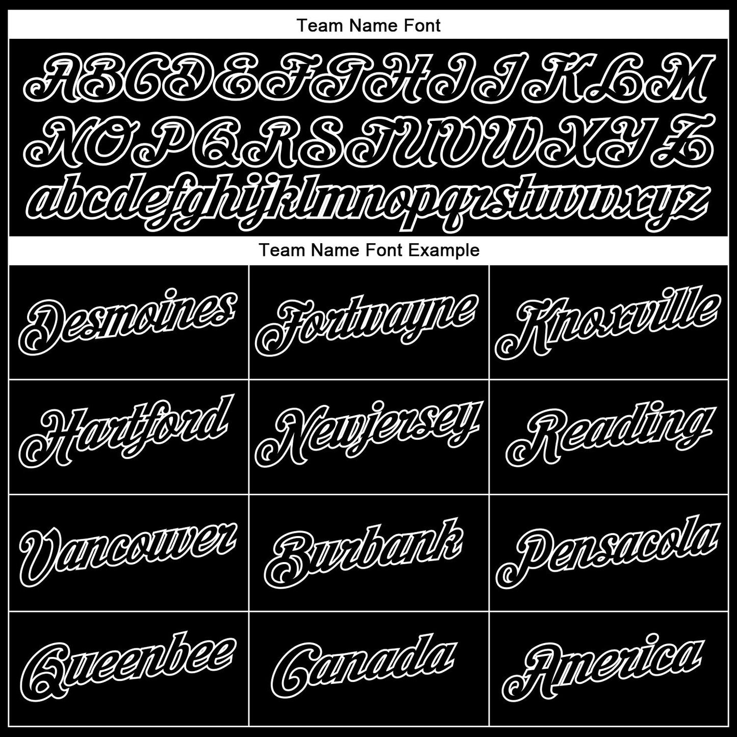 Custom Black White Pinstripe Black-White Authentic Basketball Jersey - Sky-Custom