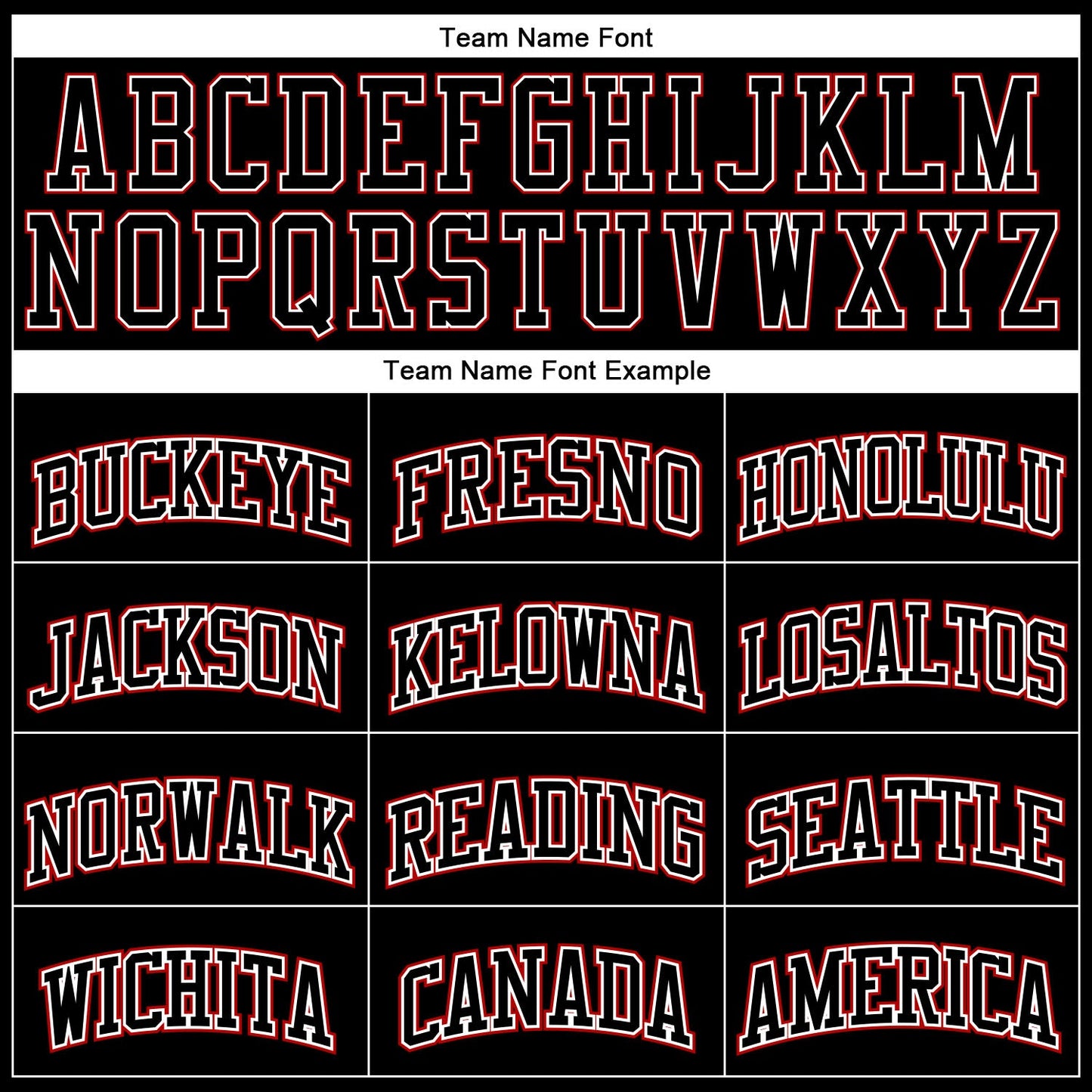 Custom Black Red Pinstripe Black-White Authentic Basketball Jersey - Sky-Custom