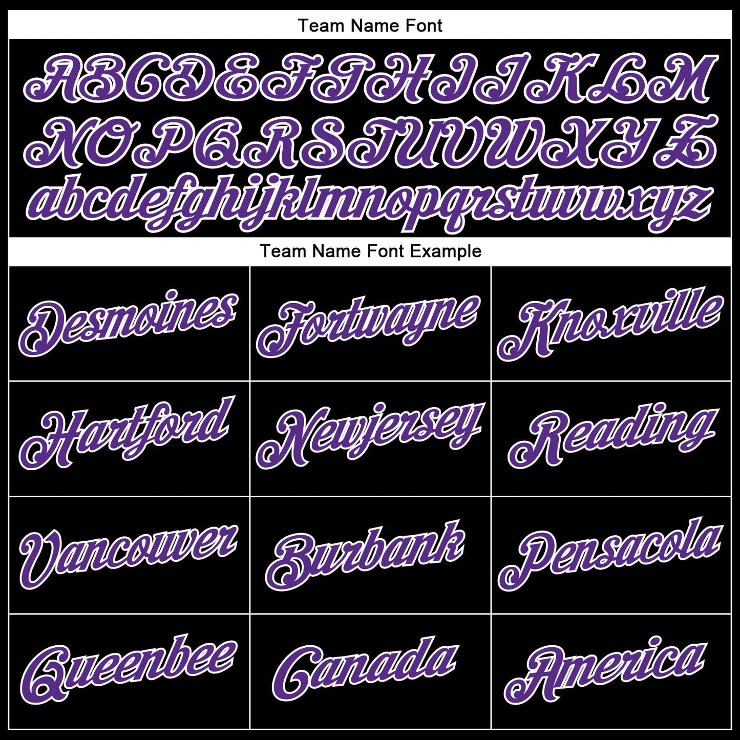 Custom Black White Pinstripe Purple-White Authentic Basketball Jersey - Sky-Custom