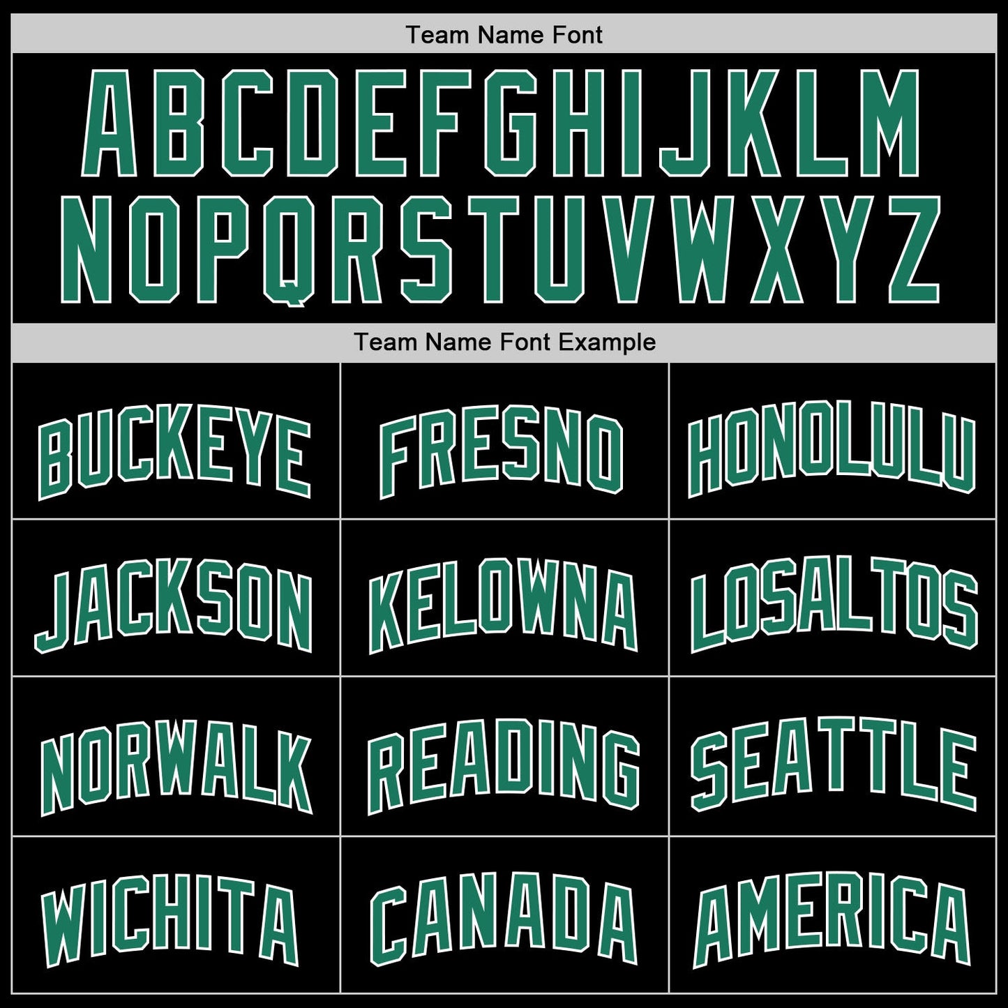 Custom Black White Pinstripe Kelly Green-White Authentic Basketball Jersey - Sky-Custom