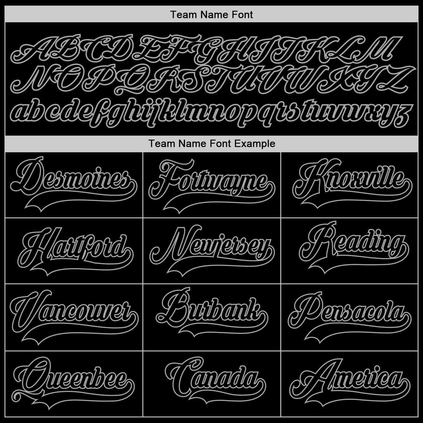 Custom Black Black-Gray Authentic Baseball Jersey - Sky-Custom