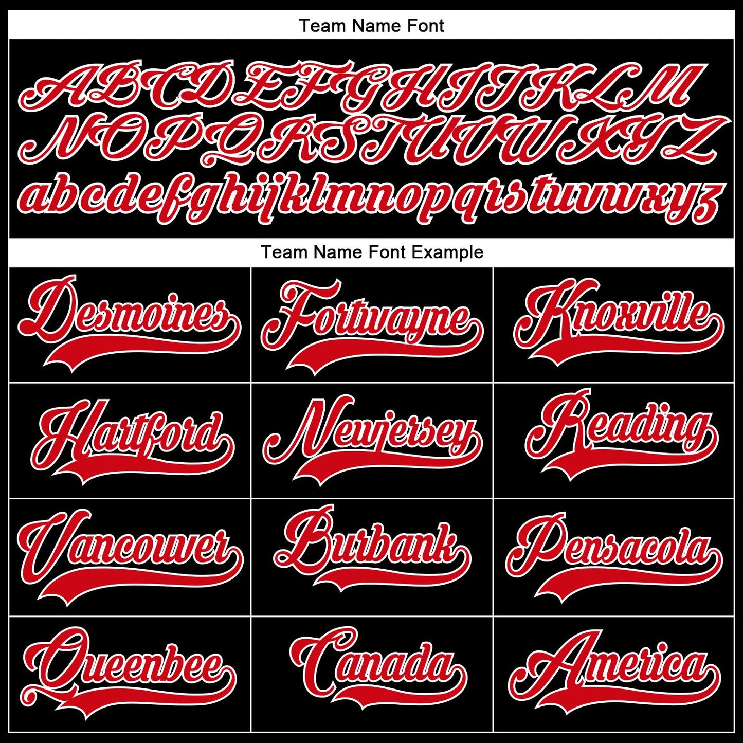 Custom Black Gold-Red Authentic Baseball Jersey - Sky-Custom