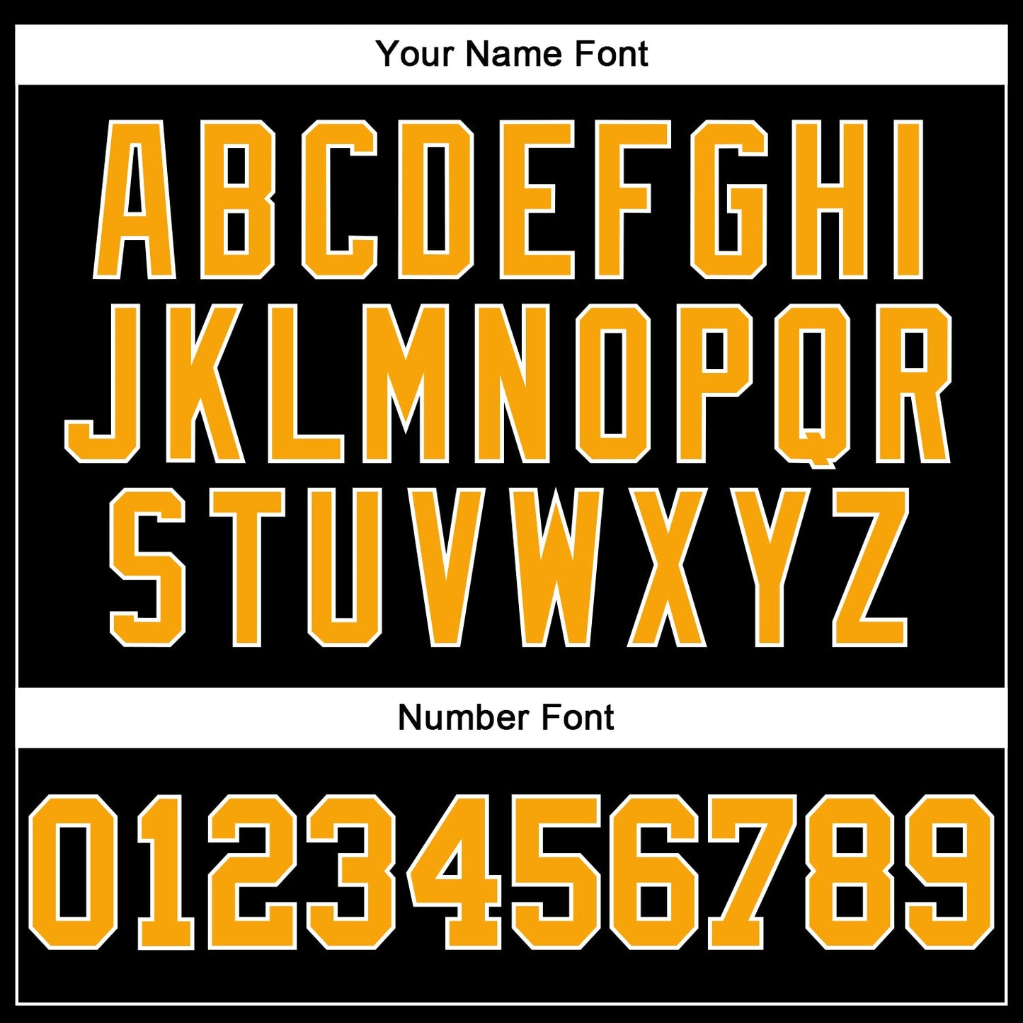 Custom Black Gold-Red Authentic Throwback Basketball Jersey - Sky-Custom