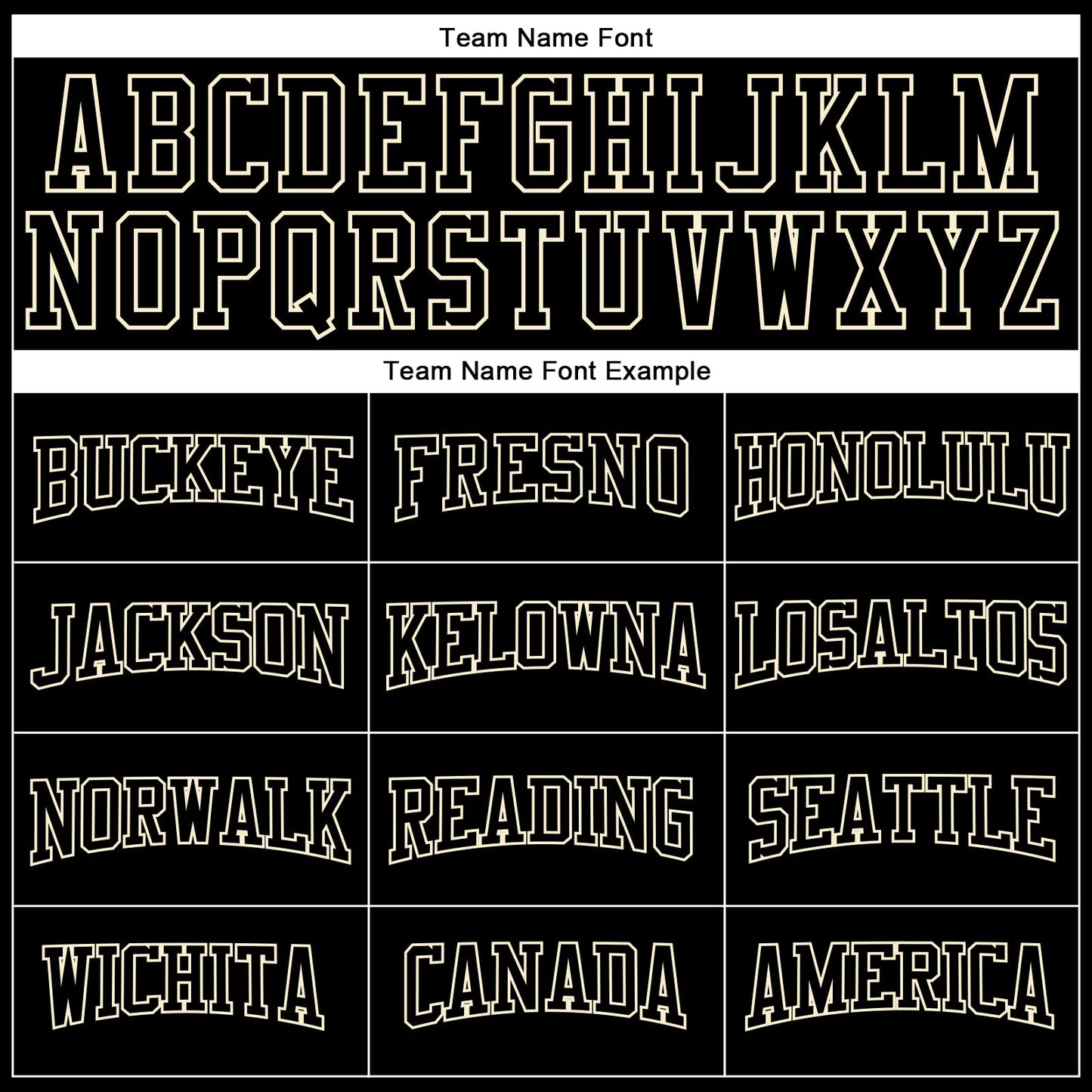 Custom Black Black-Cream Authentic Throwback Basketball Jersey - Sky-Custom