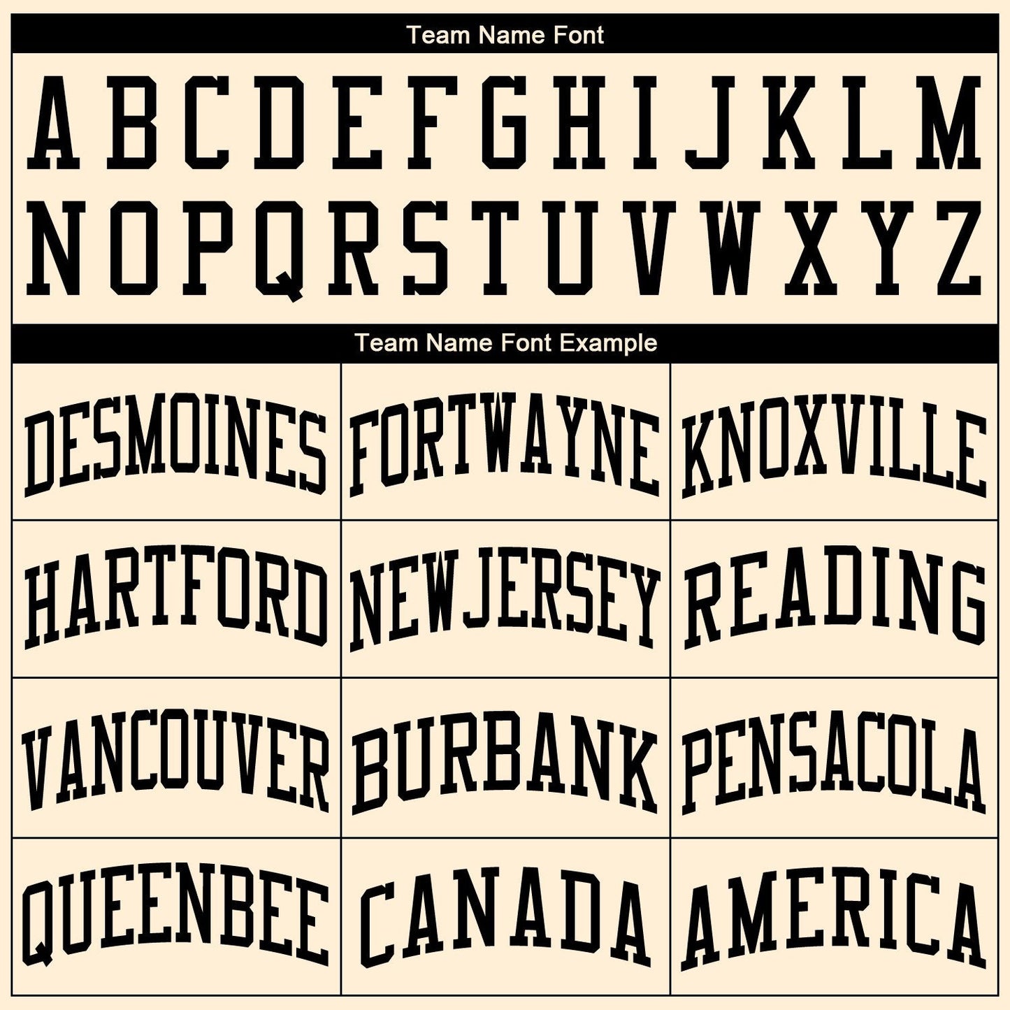 Custom Cream Black Round Neck Suit Basketball Jersey - Sky-Custom