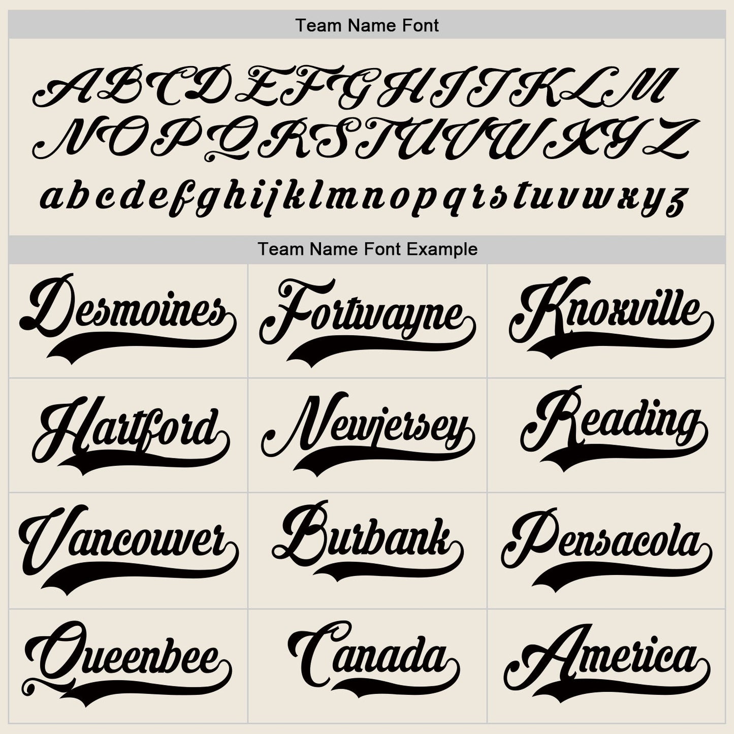 Custom Cream Black Hockey Jersey - Sky-Custom