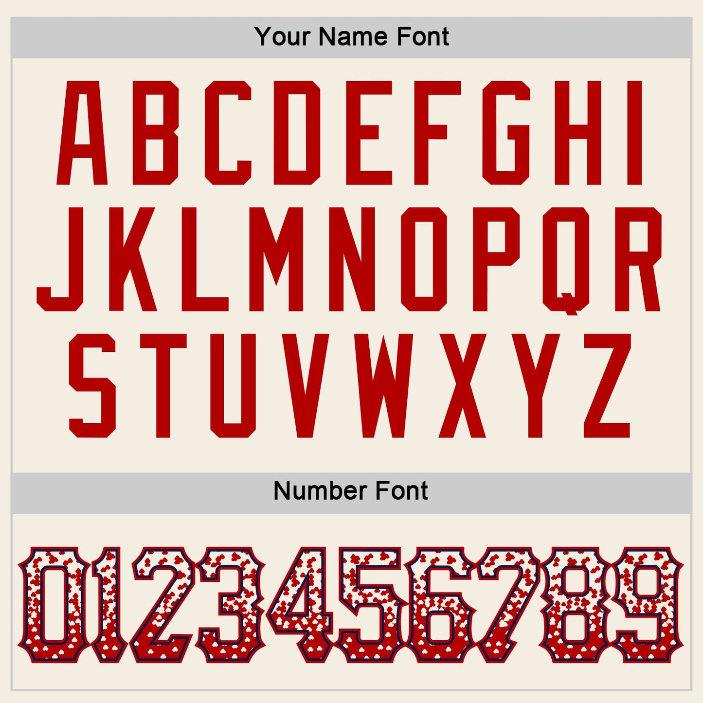 Custom Cream Red-Navy Authentic Drift Fashion Baseball Jersey - Sky-Custom