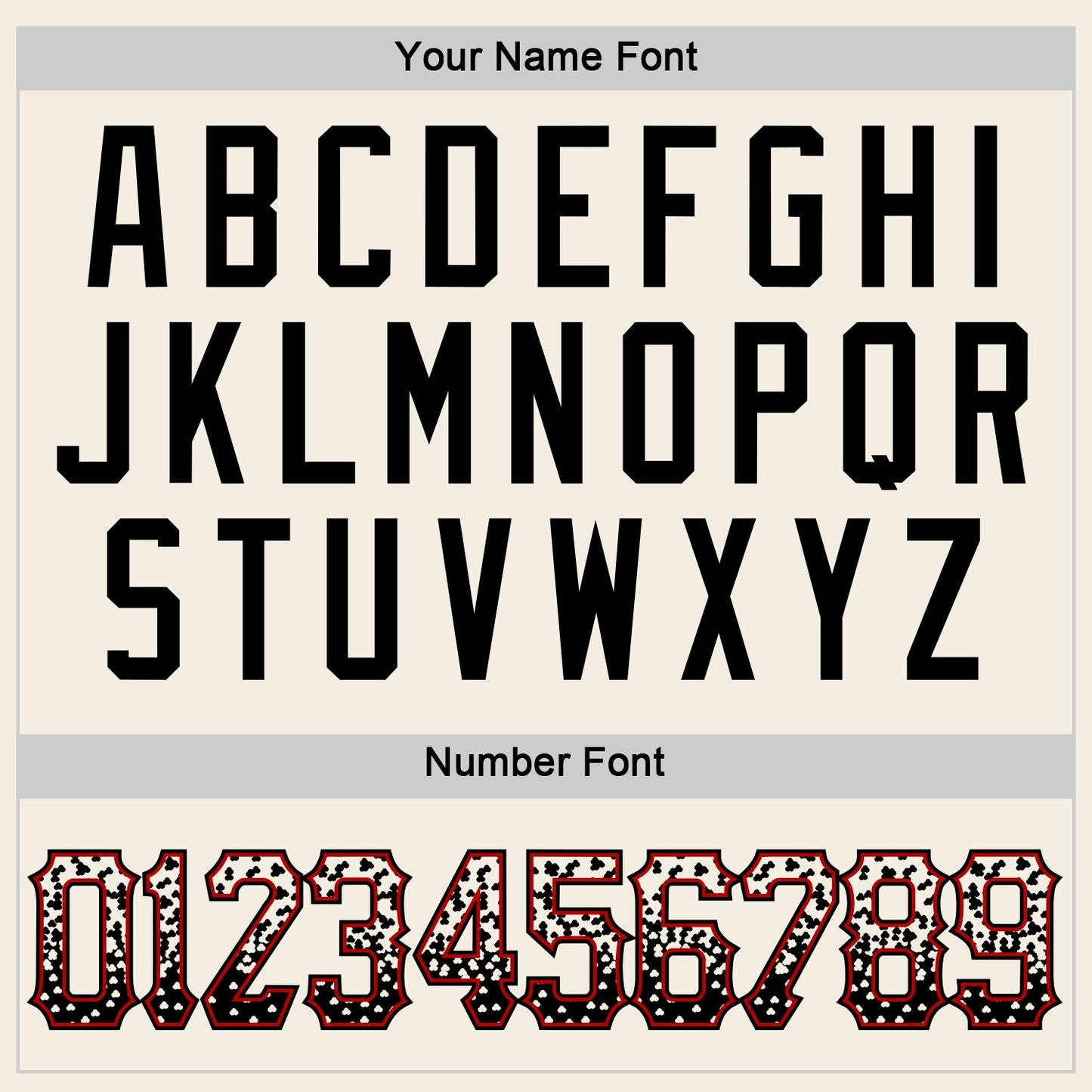 Custom Cream Black-Red Authentic Drift Fashion Baseball Jersey - Sky-Custom