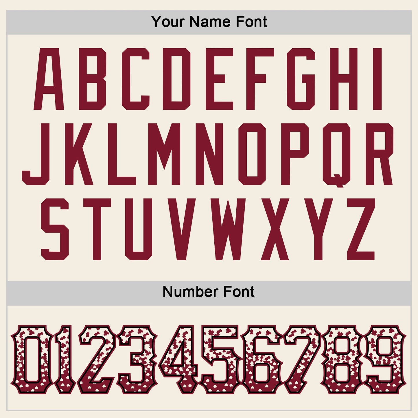 Custom Cream Crimson-Black Authentic Drift Fashion Baseball Jersey - Sky-Custom