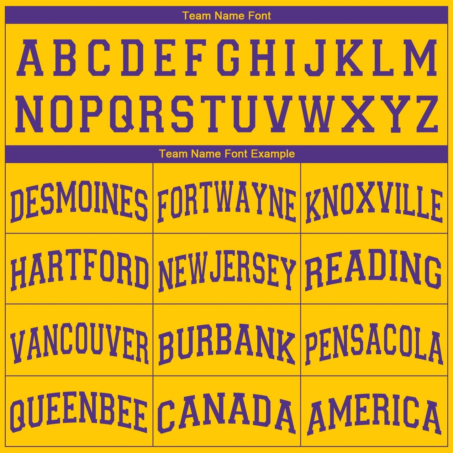 Custom Gold Purple V-Neck Basketball Jersey - Sky-Custom