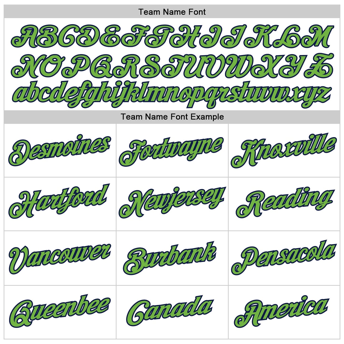 Custom Gray Neon Green-Navy Authentic Baseball Jersey - Sky-Custom