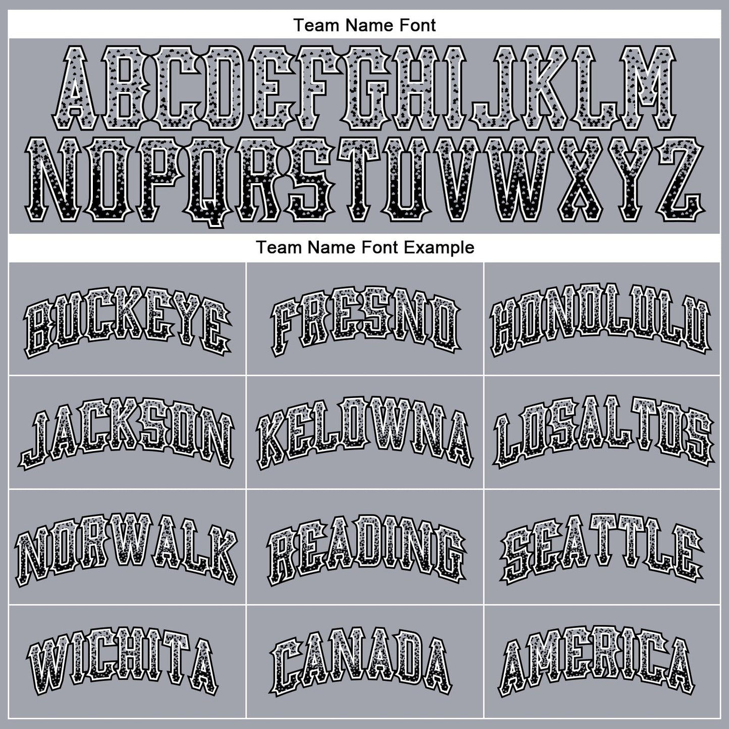 Custom Gray Black-White Authentic Drift Fashion Baseball Jersey - Sky-Custom