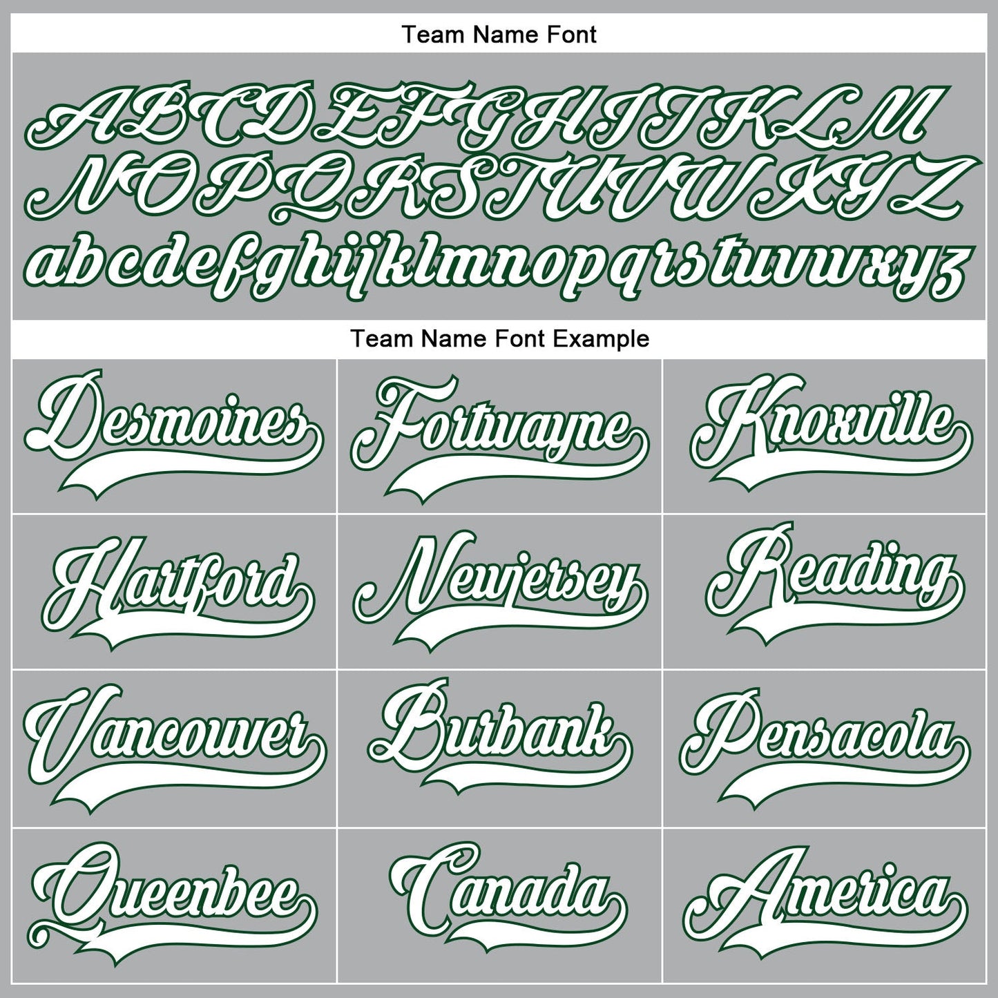 Custom Gray Green-Orange Authentic Baseball Jersey - Sky-Custom