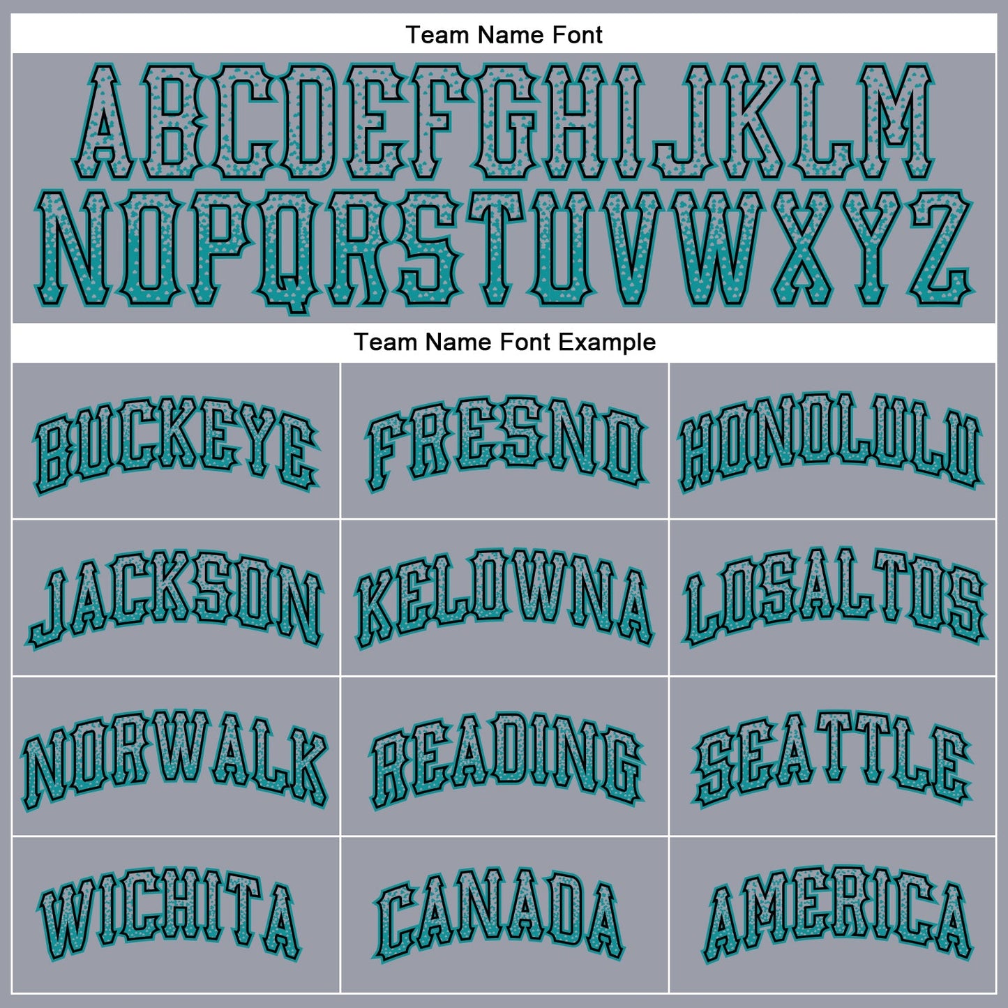 Custom Gray Teal-Black Authentic Drift Fashion Baseball Jersey - Sky-Custom
