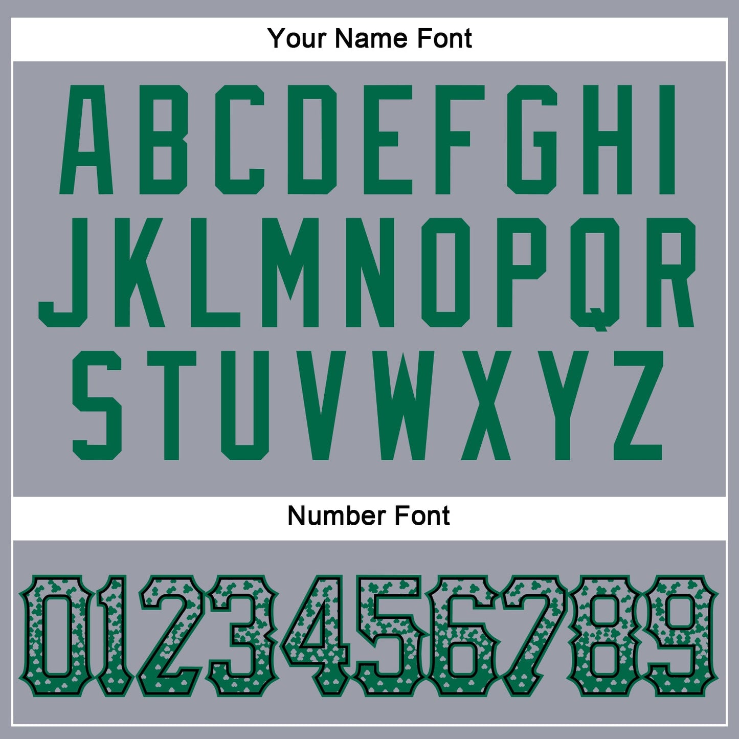 Custom Gray Kelly Green-Black Authentic Drift Fashion Baseball Jersey - Sky-Custom