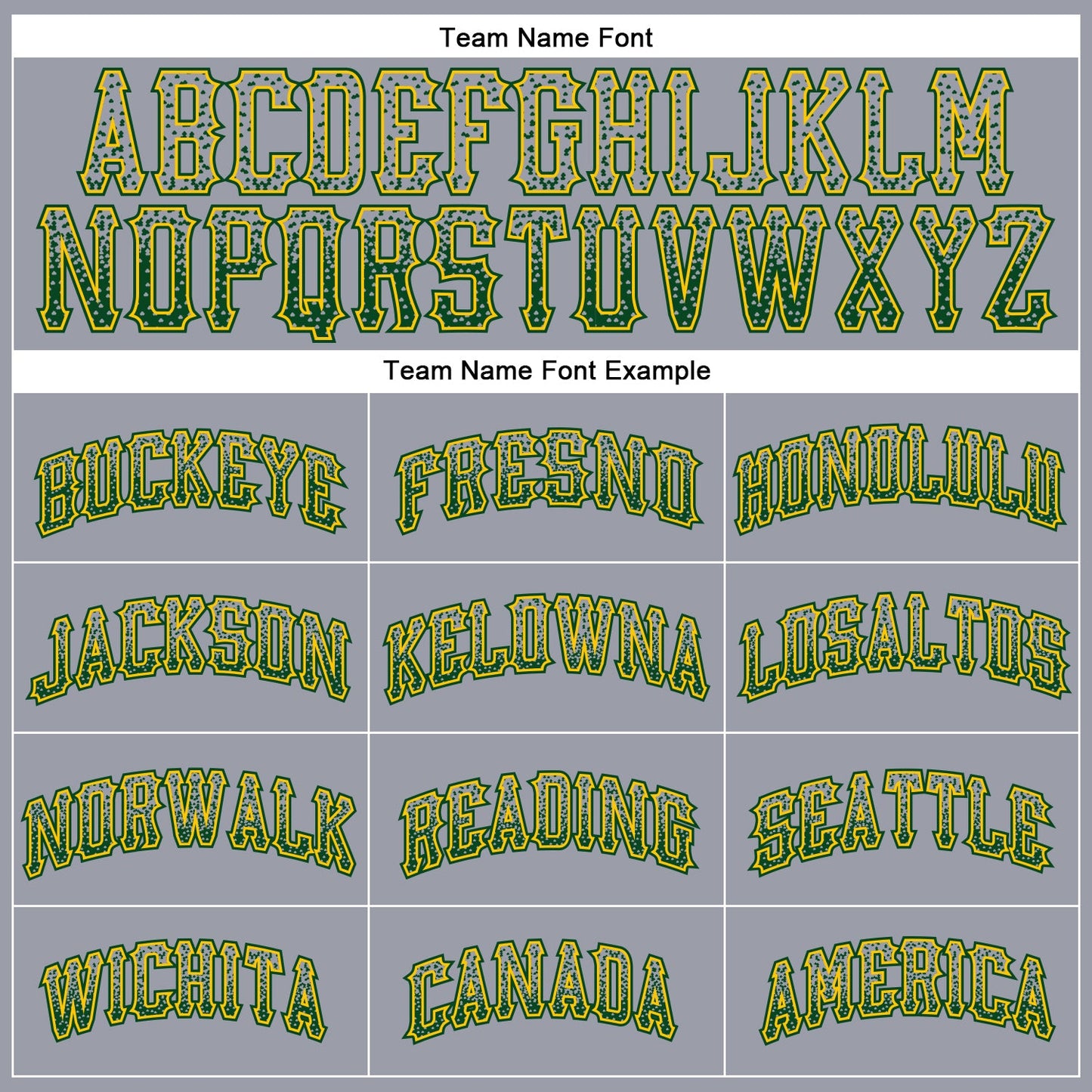 Custom Gray Green-Gold Authentic Drift Fashion Baseball Jersey - Sky-Custom