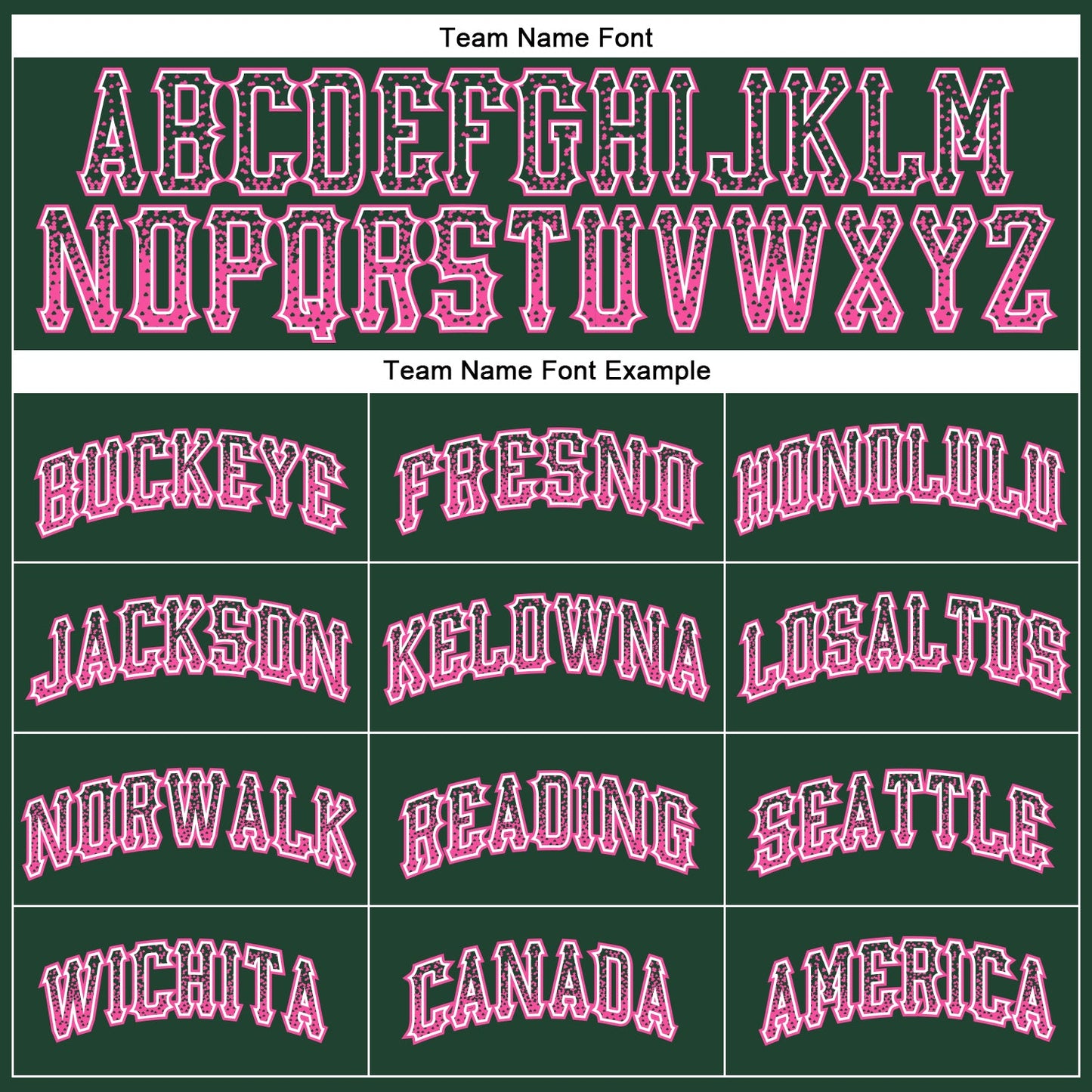 Custom Green Pink-White Authentic Drift Fashion Baseball Jersey - Sky-Custom