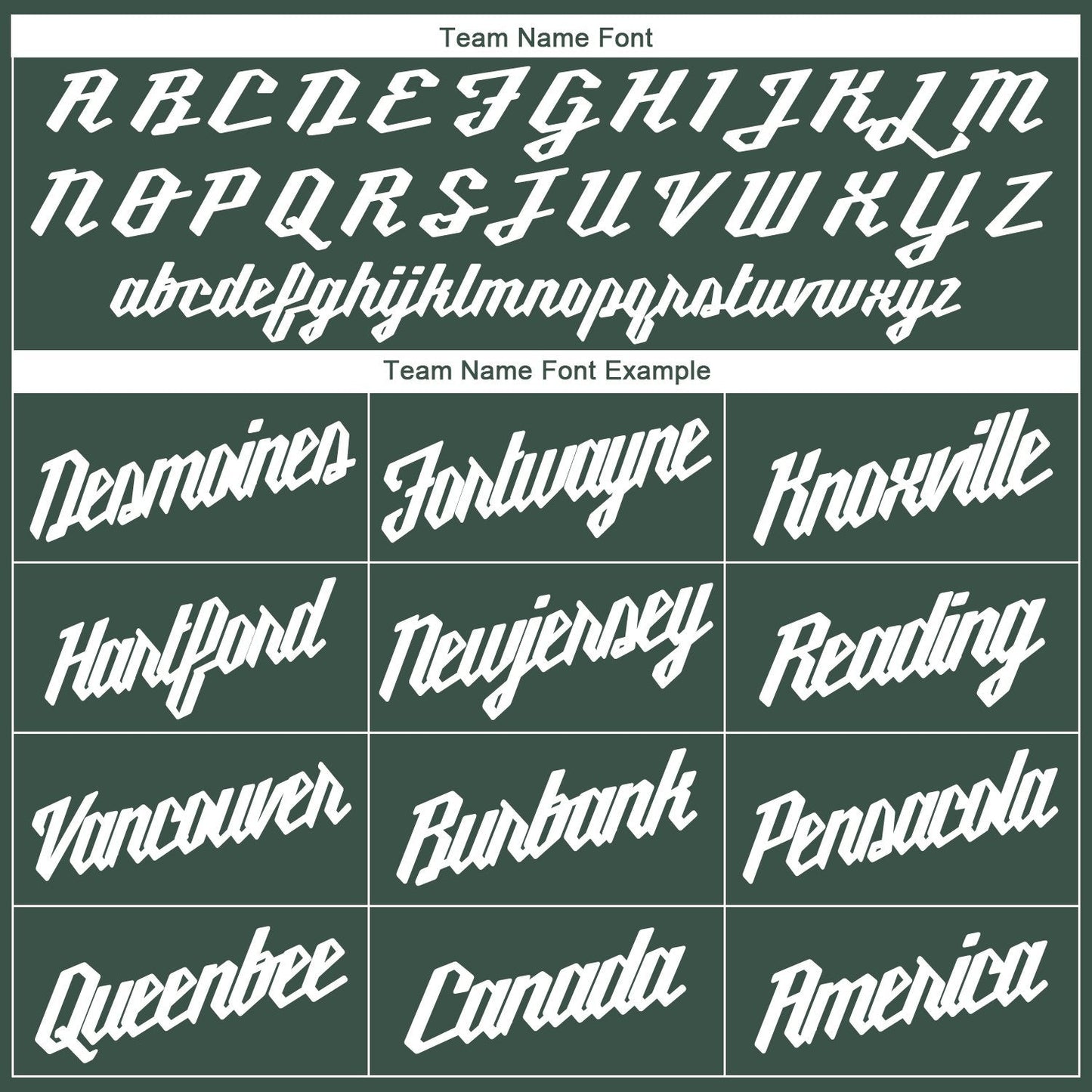 Custom Hunter Green White Round Neck Suit Basketball Jersey - Sky-Custom