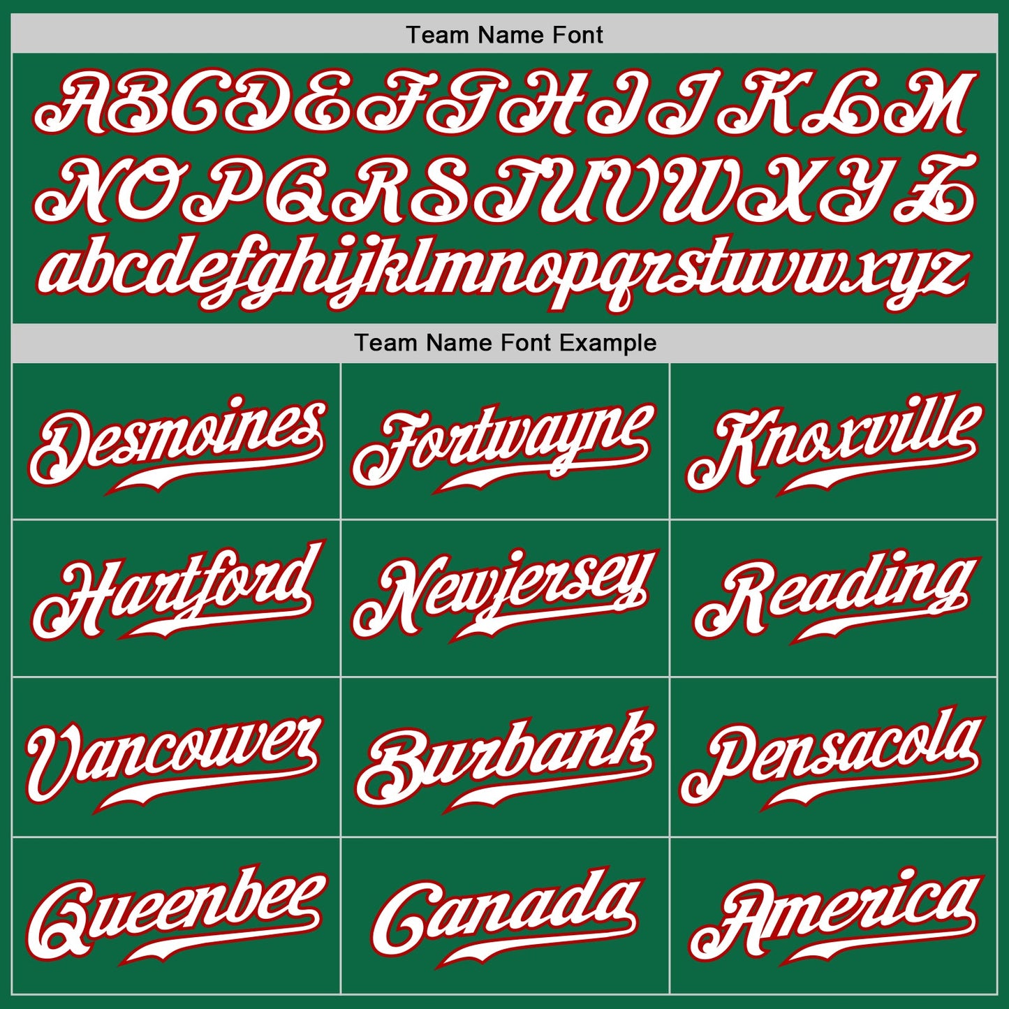 Custom Kelly Green White-Red Authentic Mexican Flag Fashion Baseball Jersey - Sky-Custom
