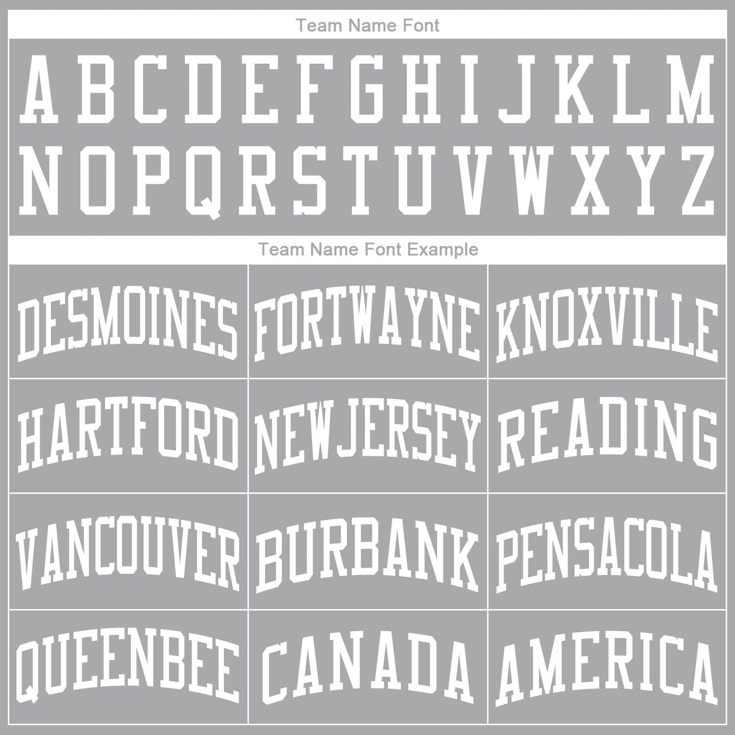 Custom Gray White Round Neck Suit Basketball Jersey - Sky-Custom