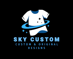 Sky-Custom