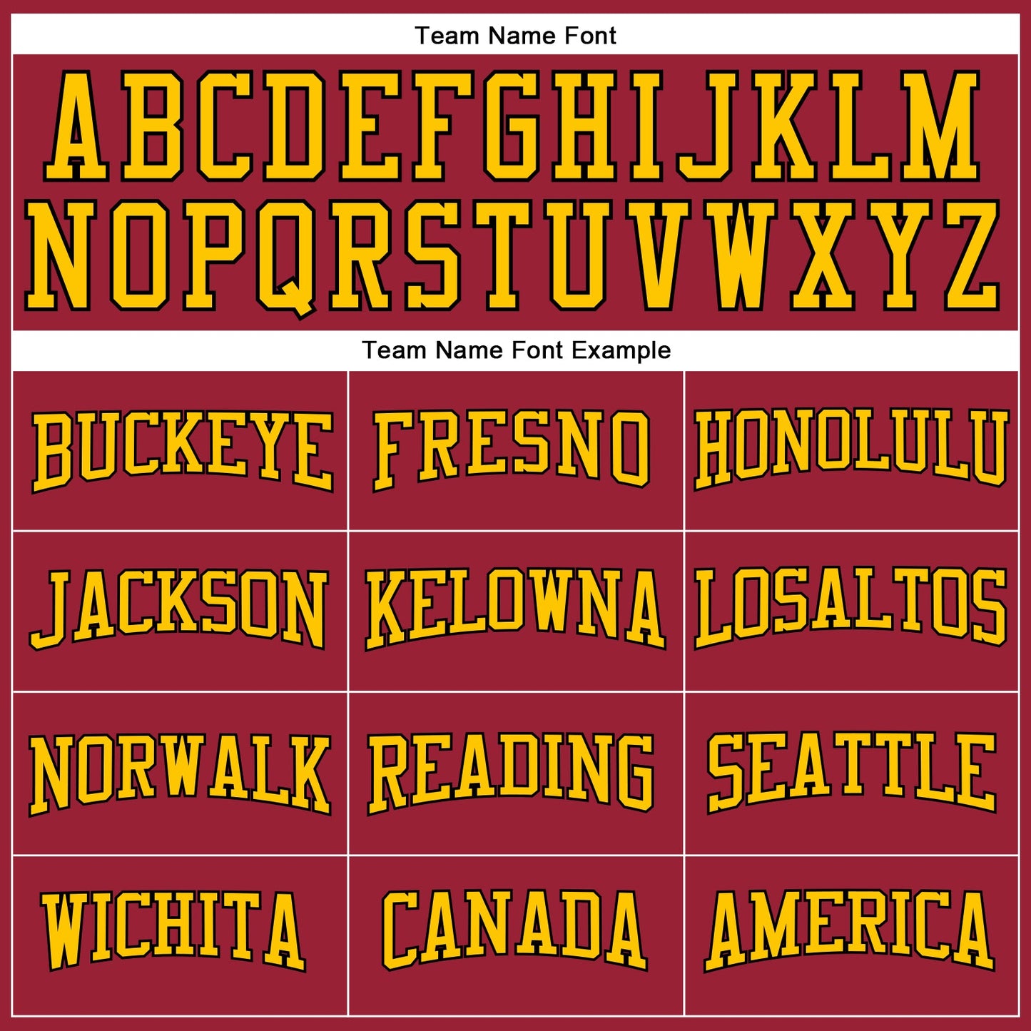 Custom Maroon Black-Gold Authentic Throwback Basketball Jersey - Sky-Custom