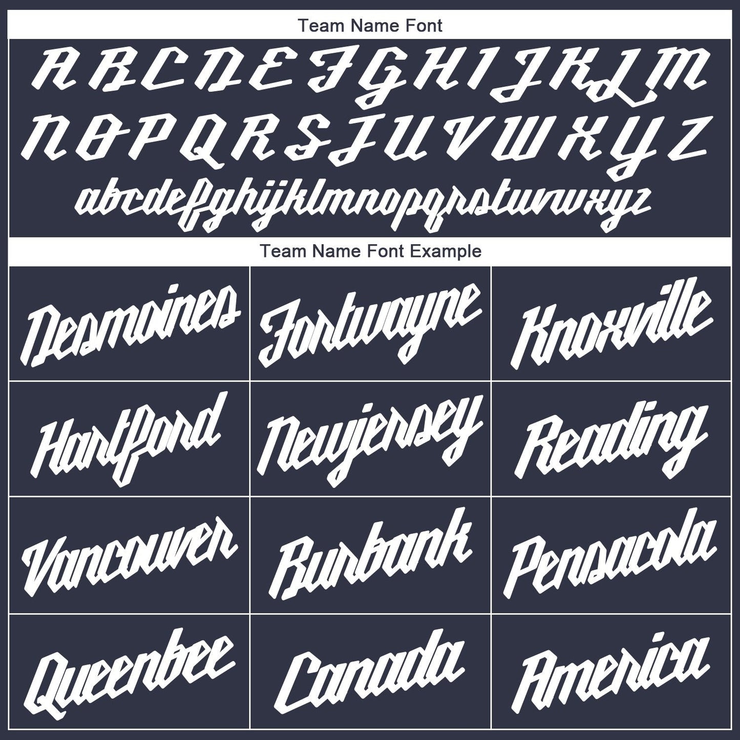 Custom Navy White Round Neck Suit Basketball Jersey - Sky-Custom