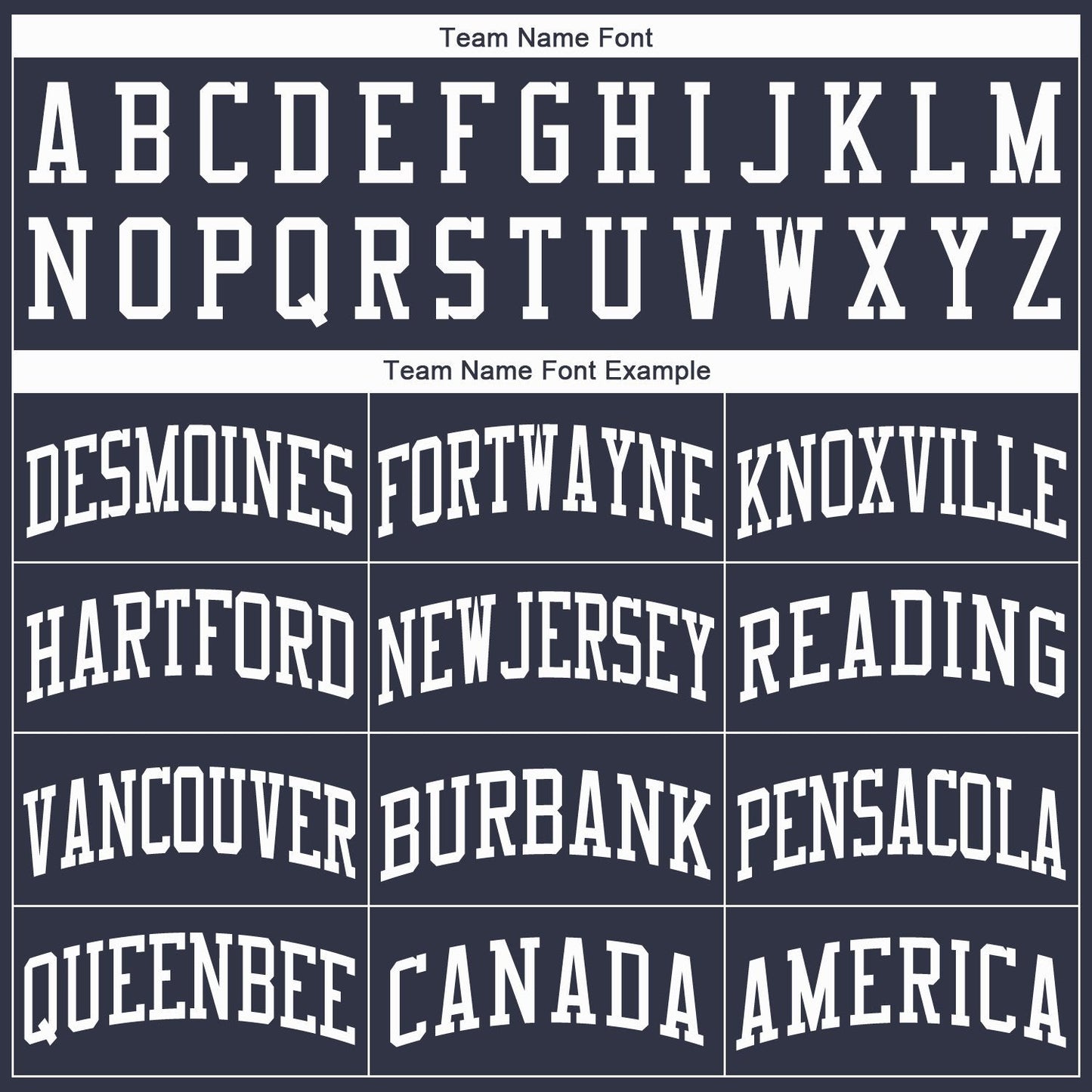 Custom Navy White Round Neck Basketball Jersey - Sky-Custom