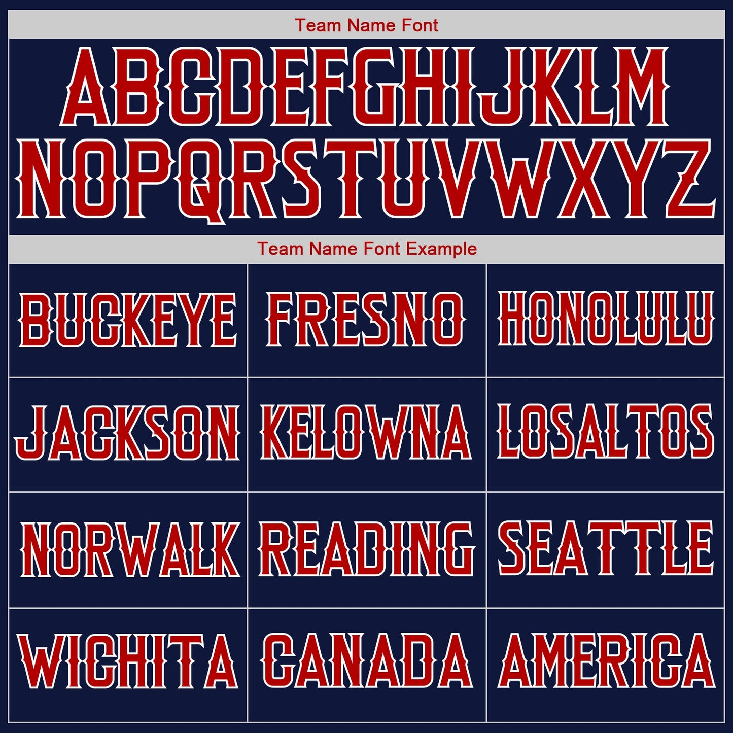 Custom Navy Red-White Authentic American Flag Fashion Baseball Jersey - Sky-Custom