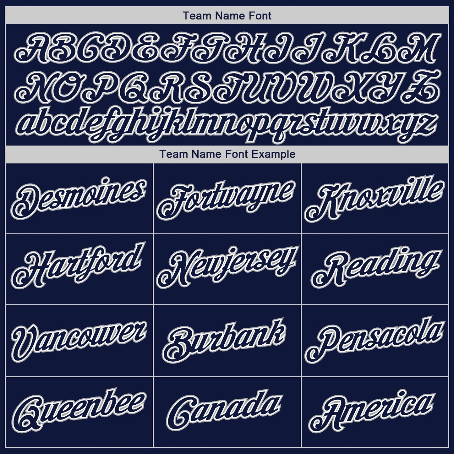 Custom Navy Navy-Gray Authentic Baseball Jersey - Sky-Custom