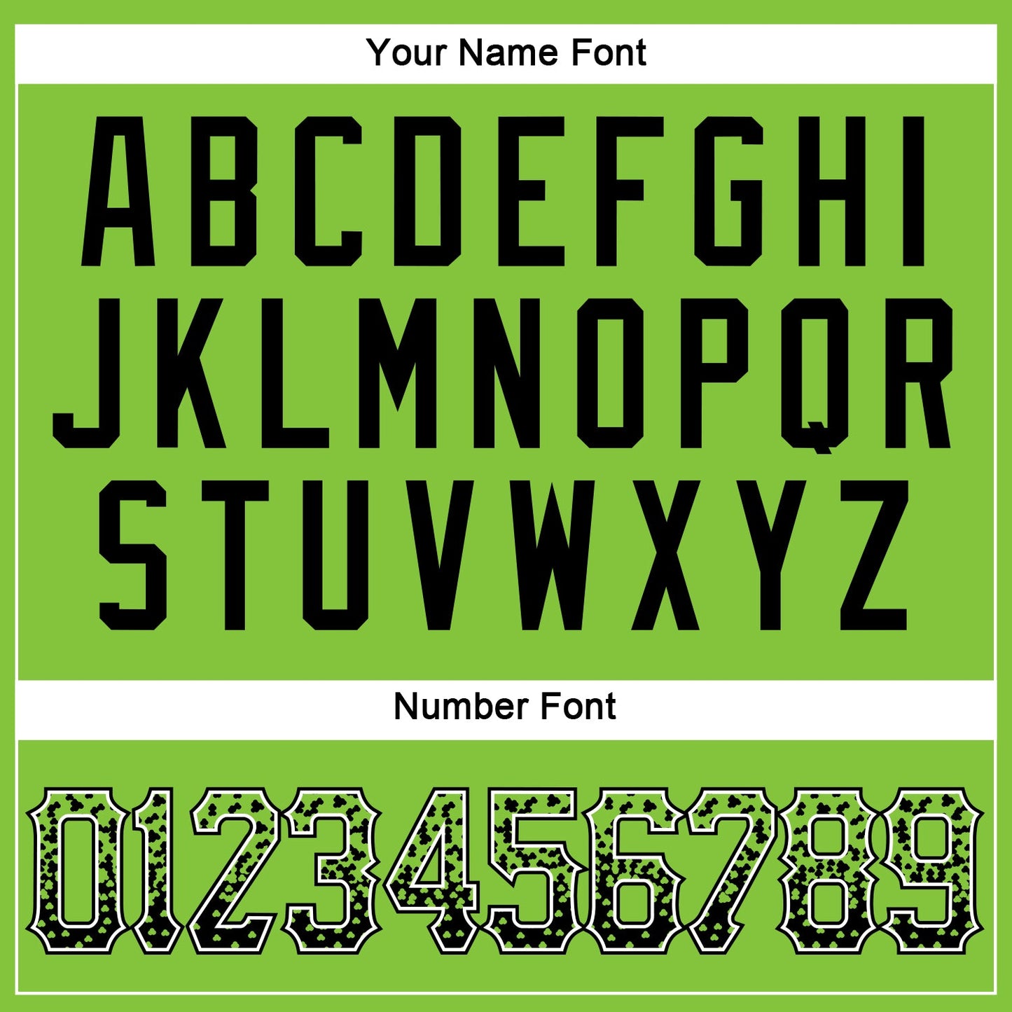 Custom Neon Green Black-White Authentic Drift Fashion Baseball Jersey - Sky-Custom