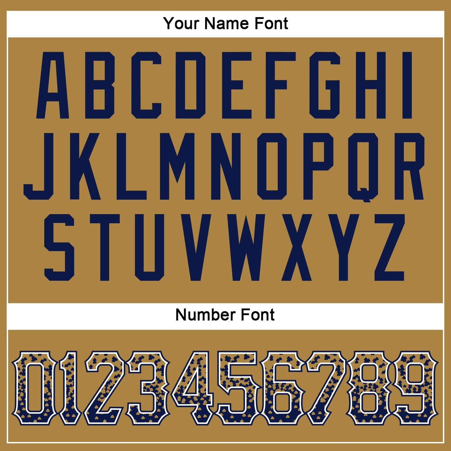 Custom Old Gold Navy-White Authentic Drift Fashion Baseball Jersey - Sky-Custom