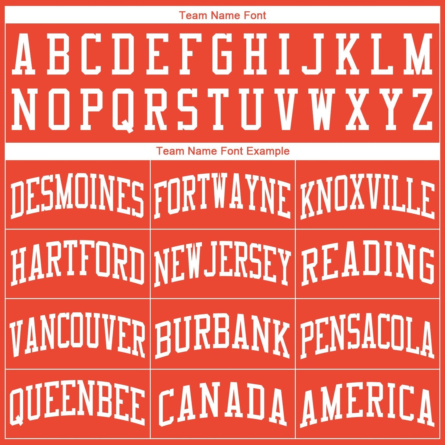 Custom Orange White Round Neck Suit Basketball Jersey - Sky-Custom