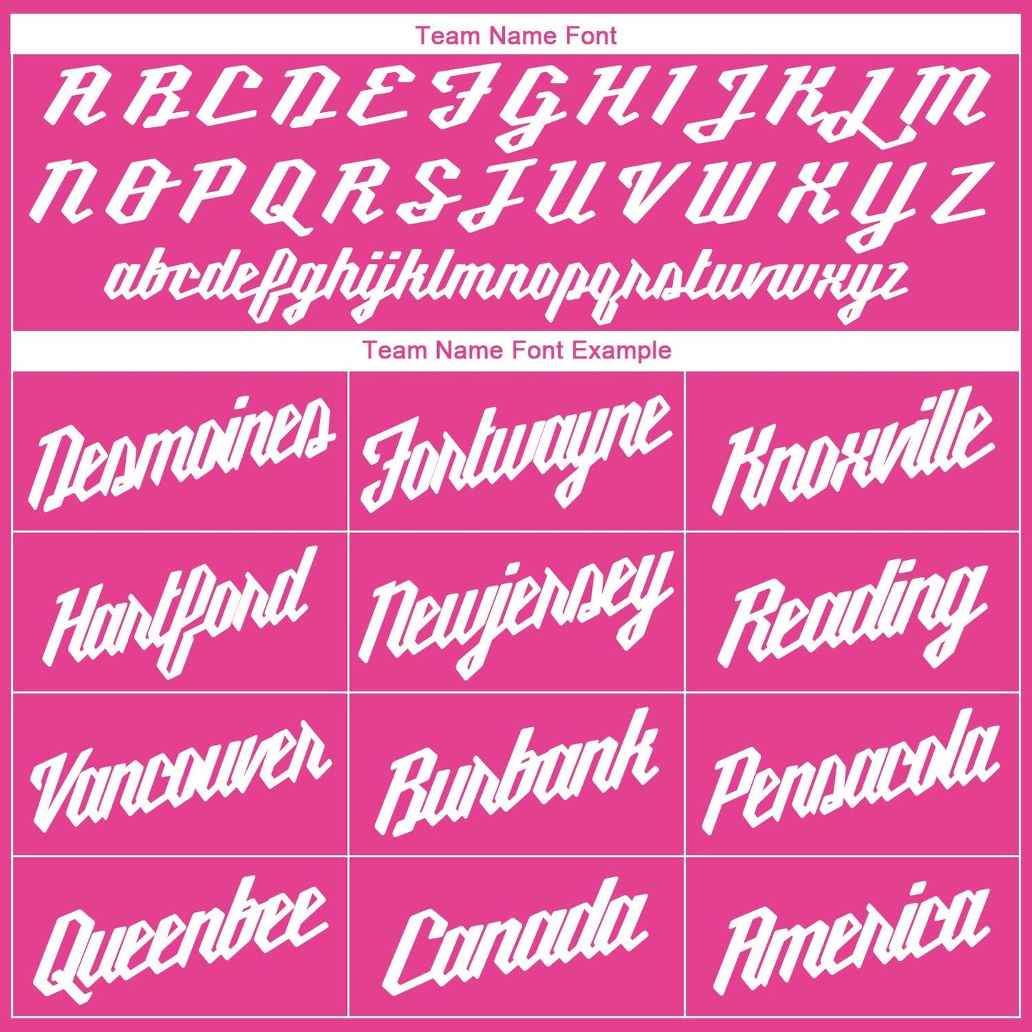 Custom Pink White Round Neck Suit Basketball Jersey - Sky-Custom