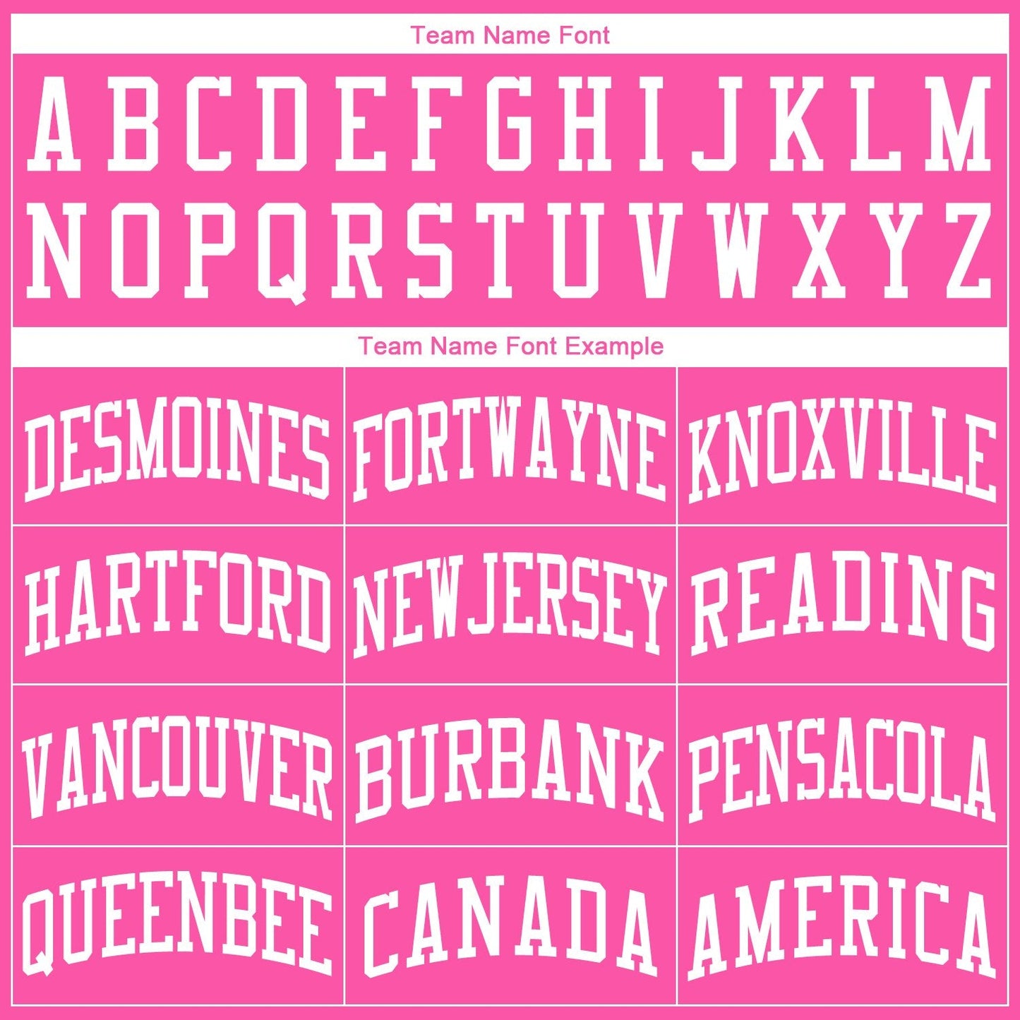 Custom Pink White Round Neck Suit Basketball Jersey - Sky-Custom