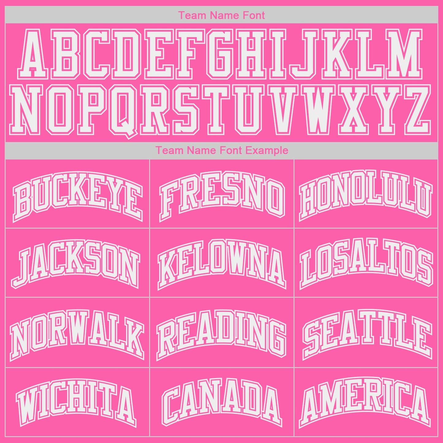 Custom Pink White-Black Authentic Throwback Basketball Jersey - Sky-Custom