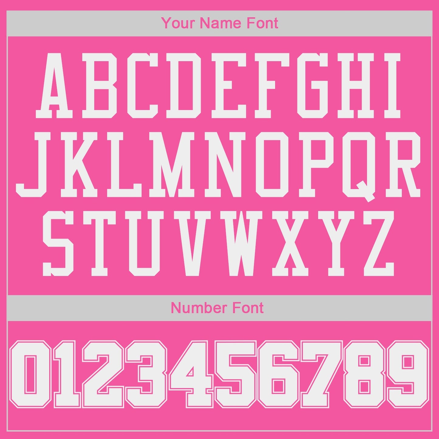 Custom Pink White-Black Authentic Throwback Basketball Jersey - Sky-Custom