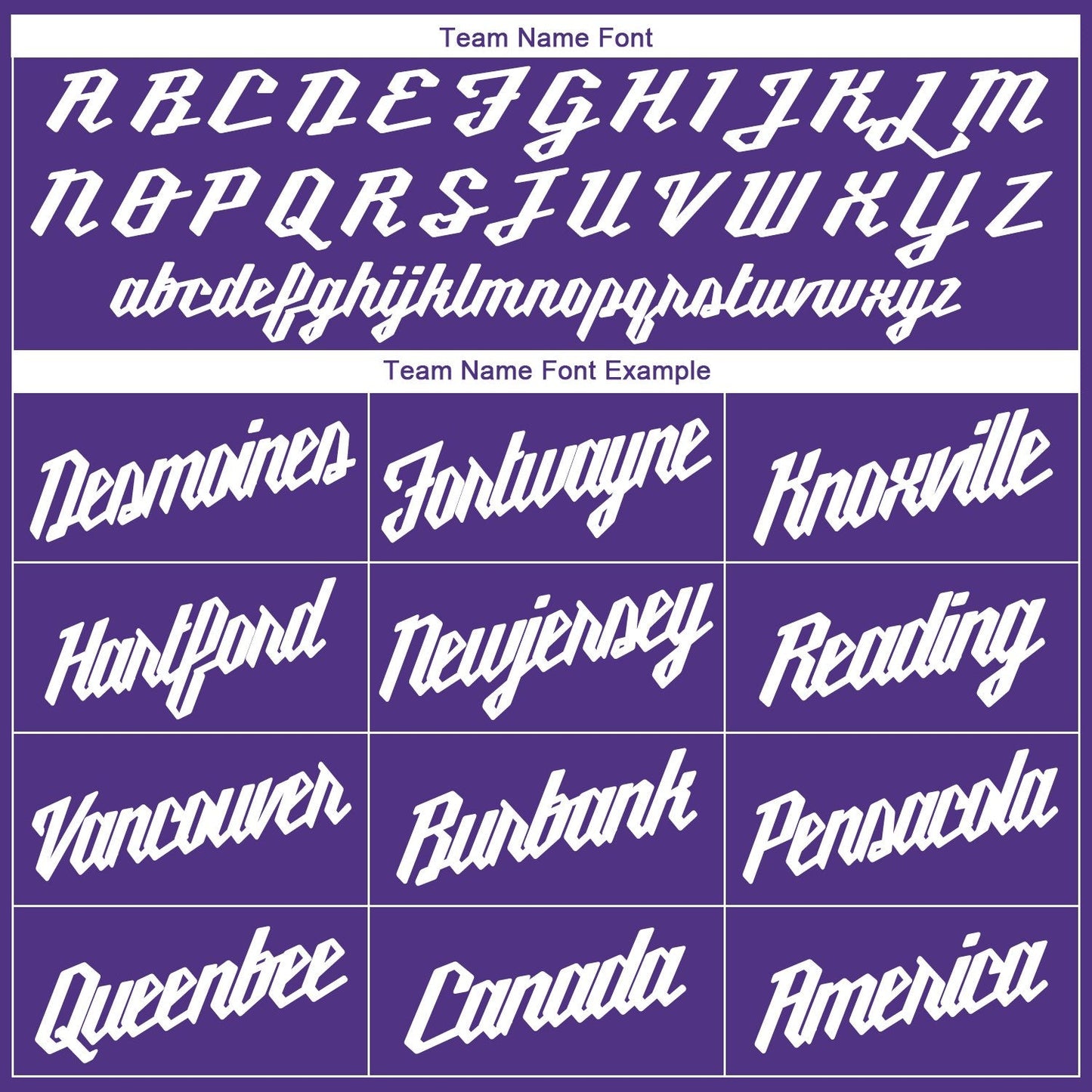 Custom Purple White Round Neck Suit Basketball Jersey - Sky-Custom